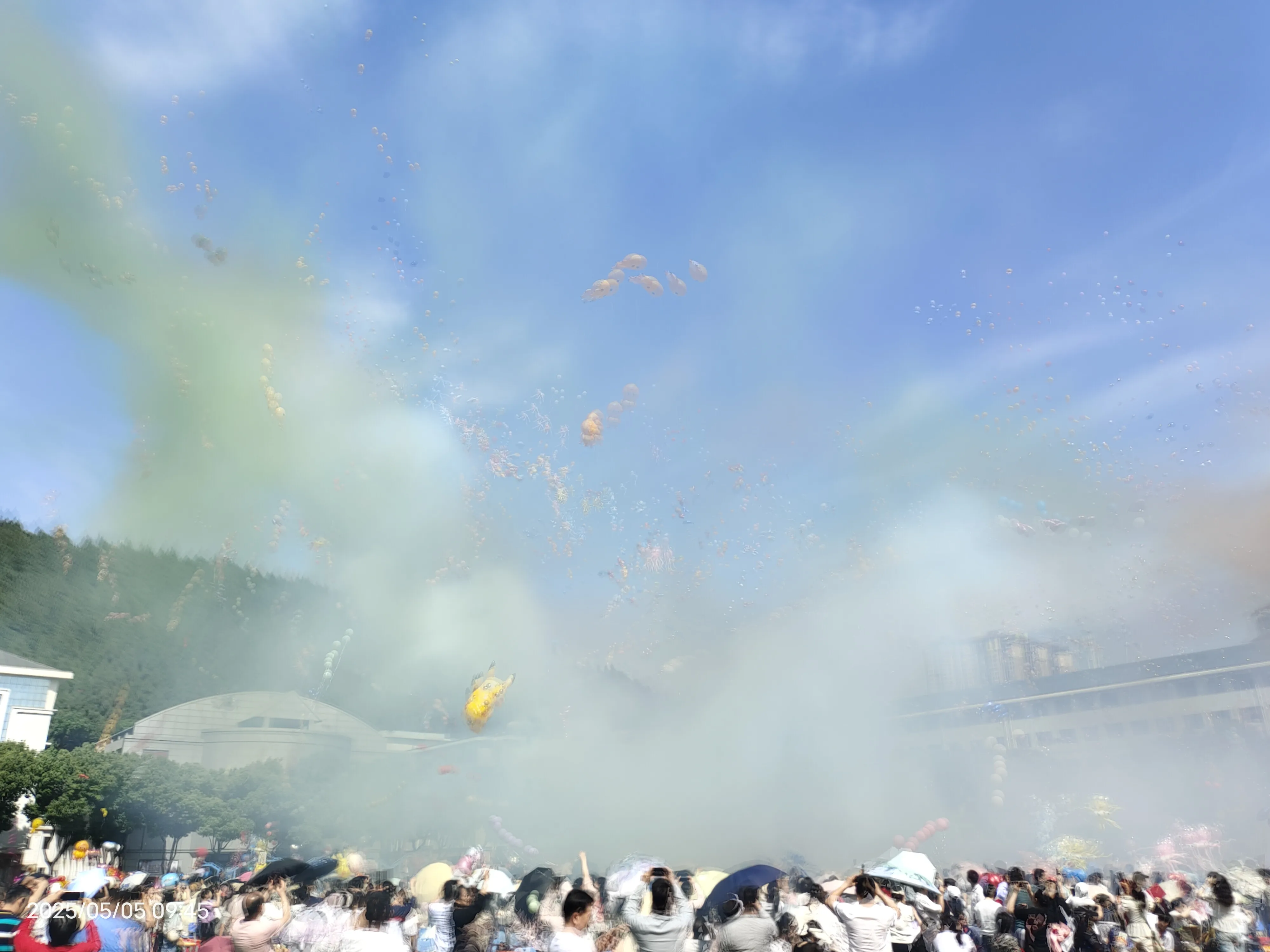 IMG_20250505_094510.webp