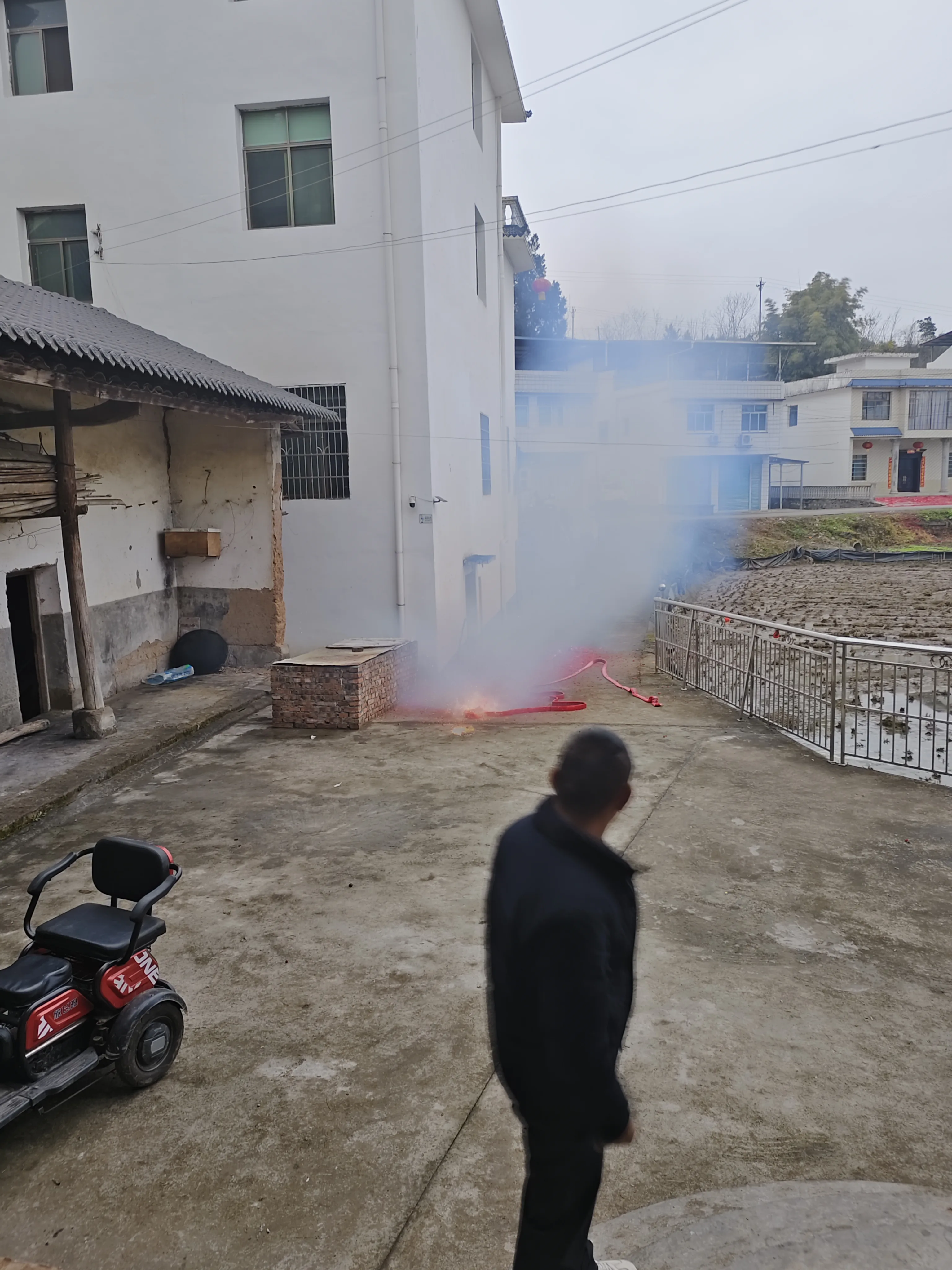 IMG_20260216_104715.webp