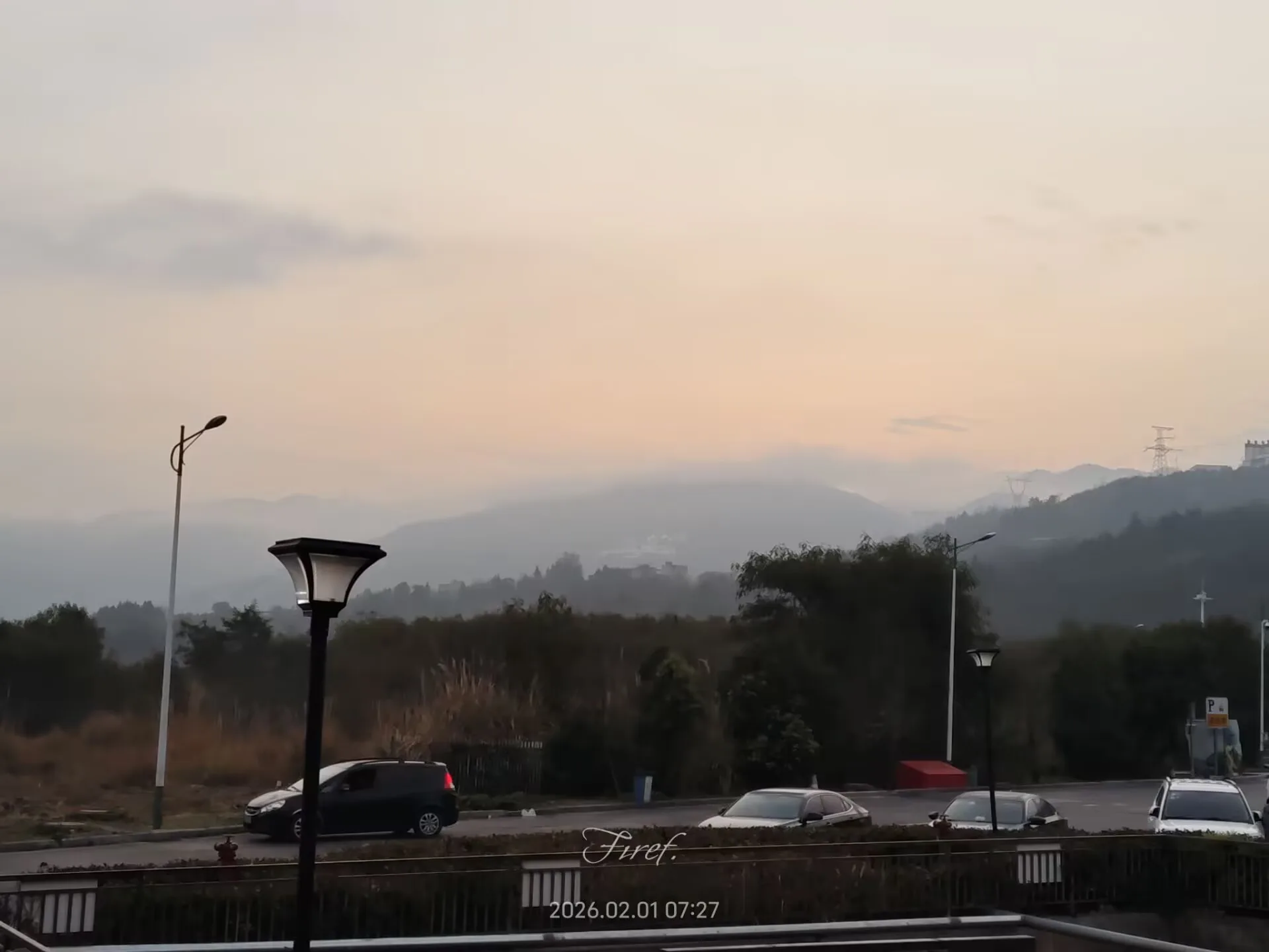 907c8712cc53b7f9e9712146b5c52439.webp