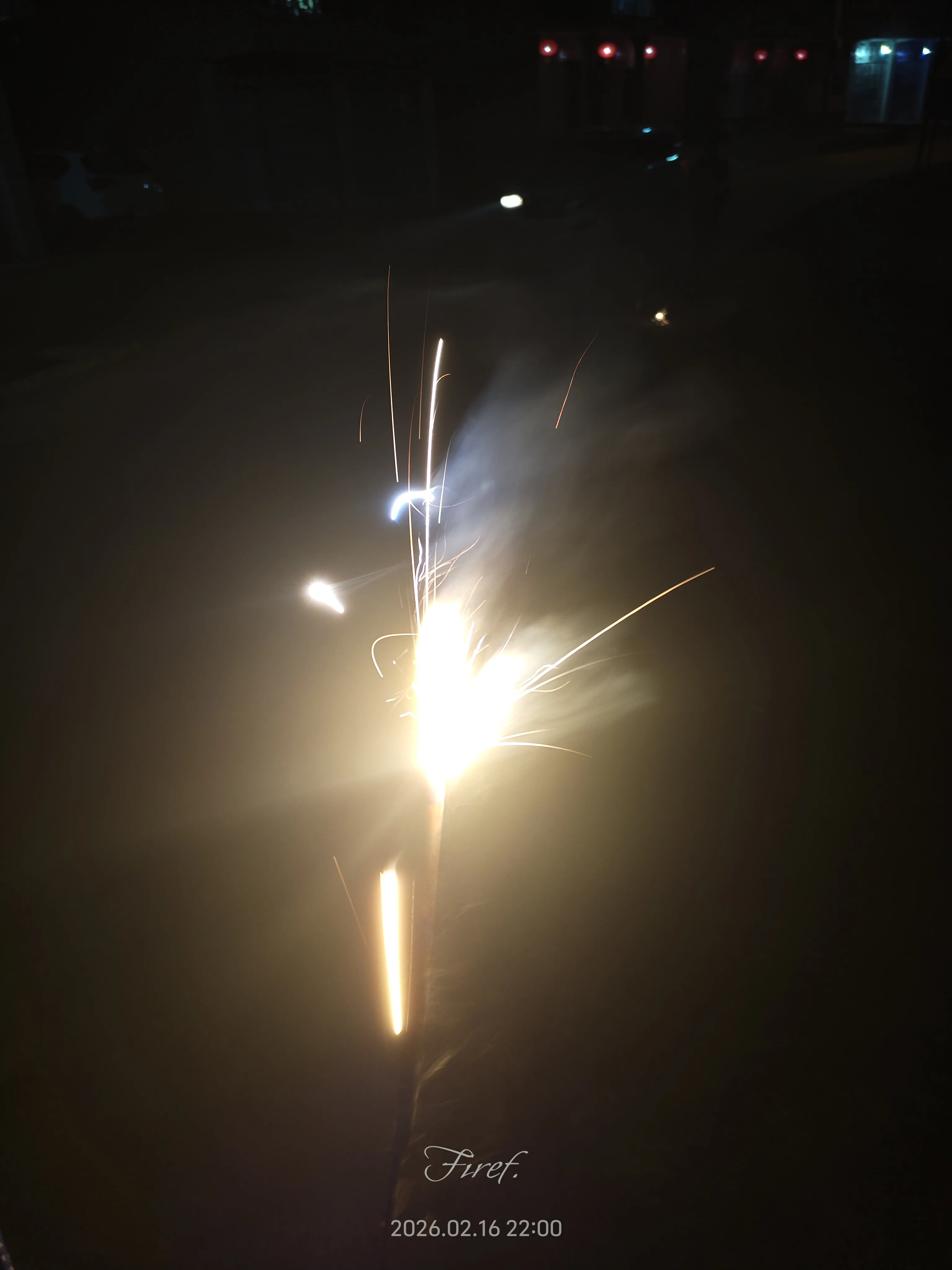 IMG_20260216_220003.webp