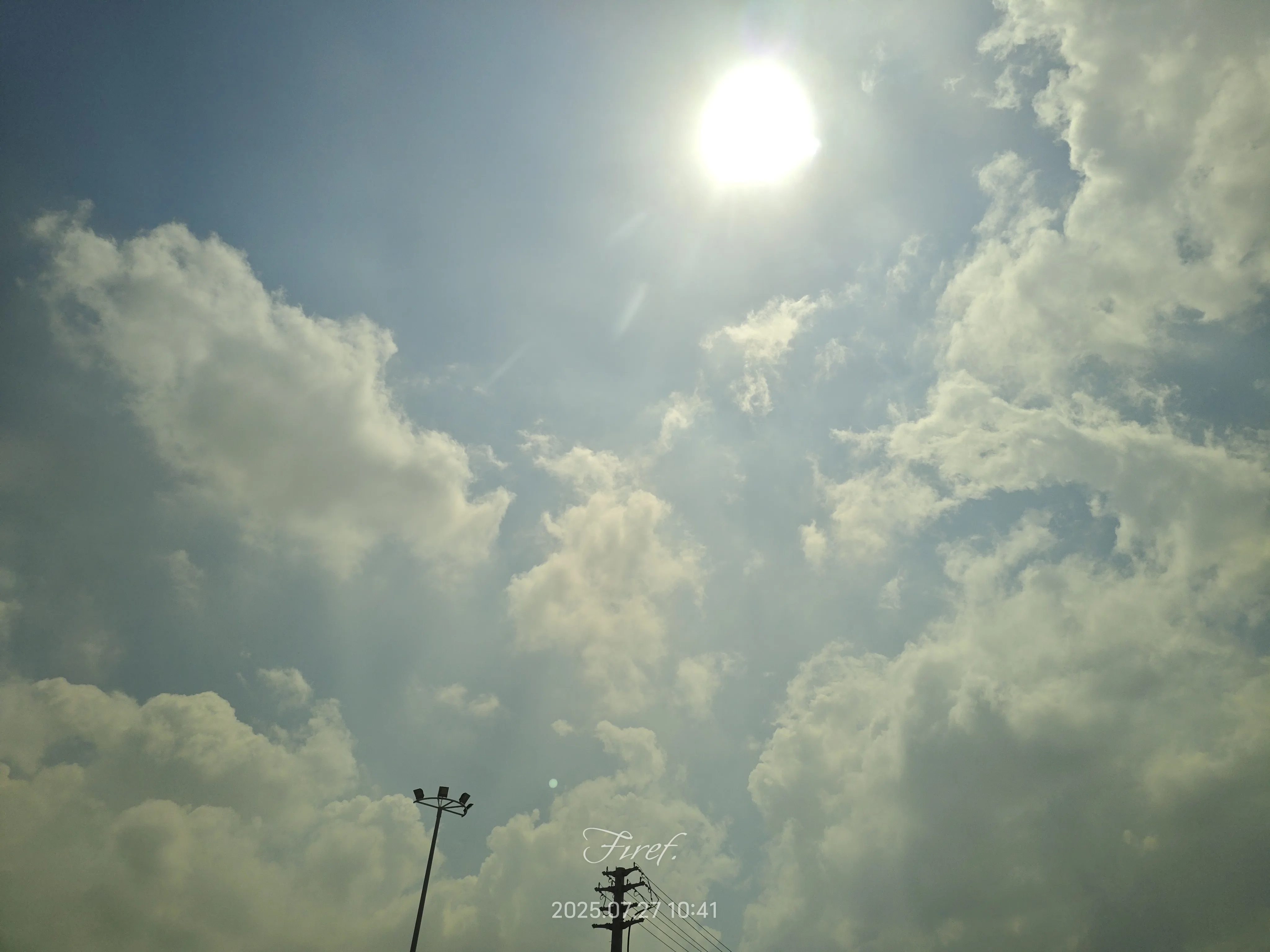 IMG_20250727_104123.webp