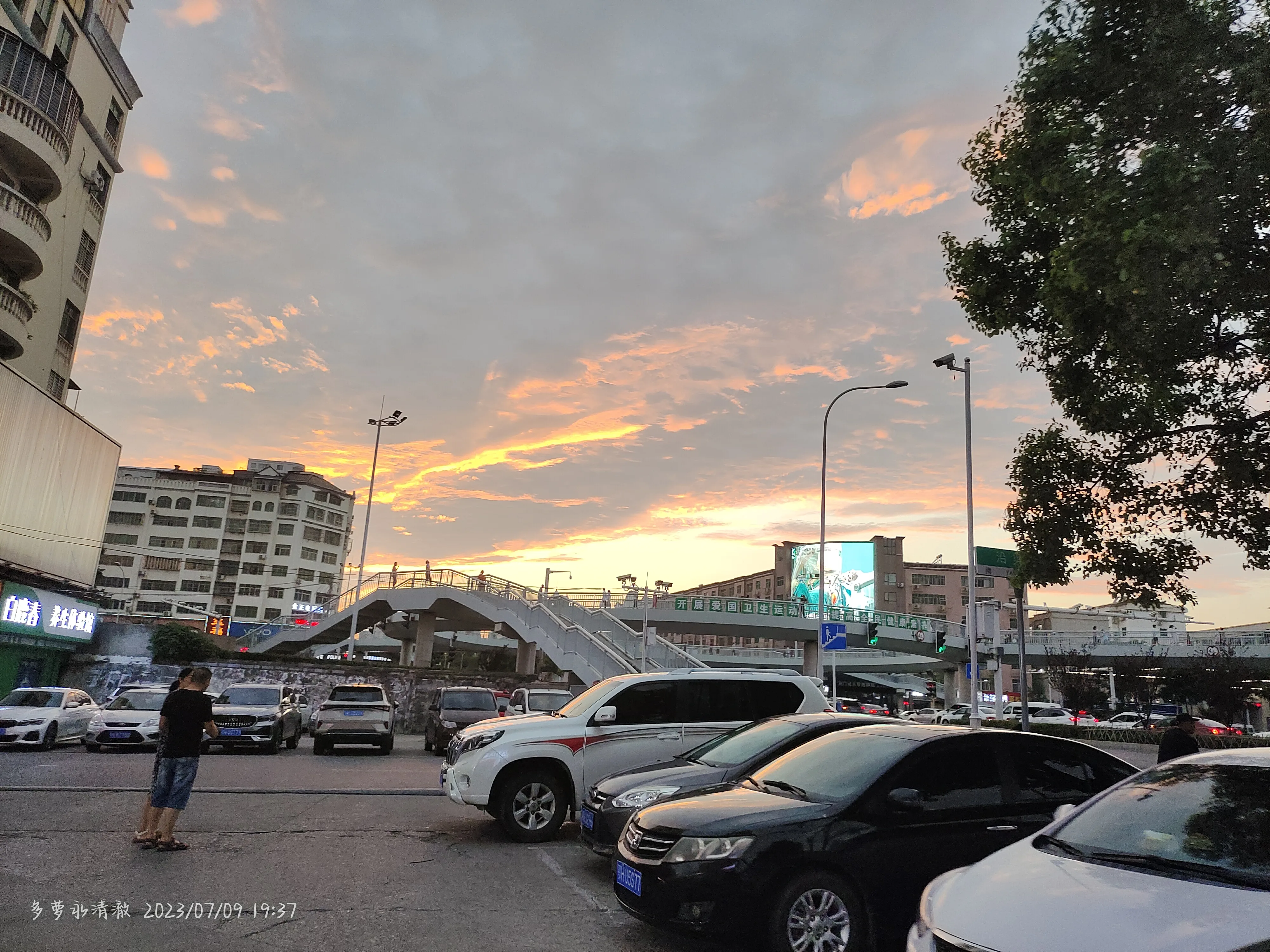 IMG_20230709_193709.webp