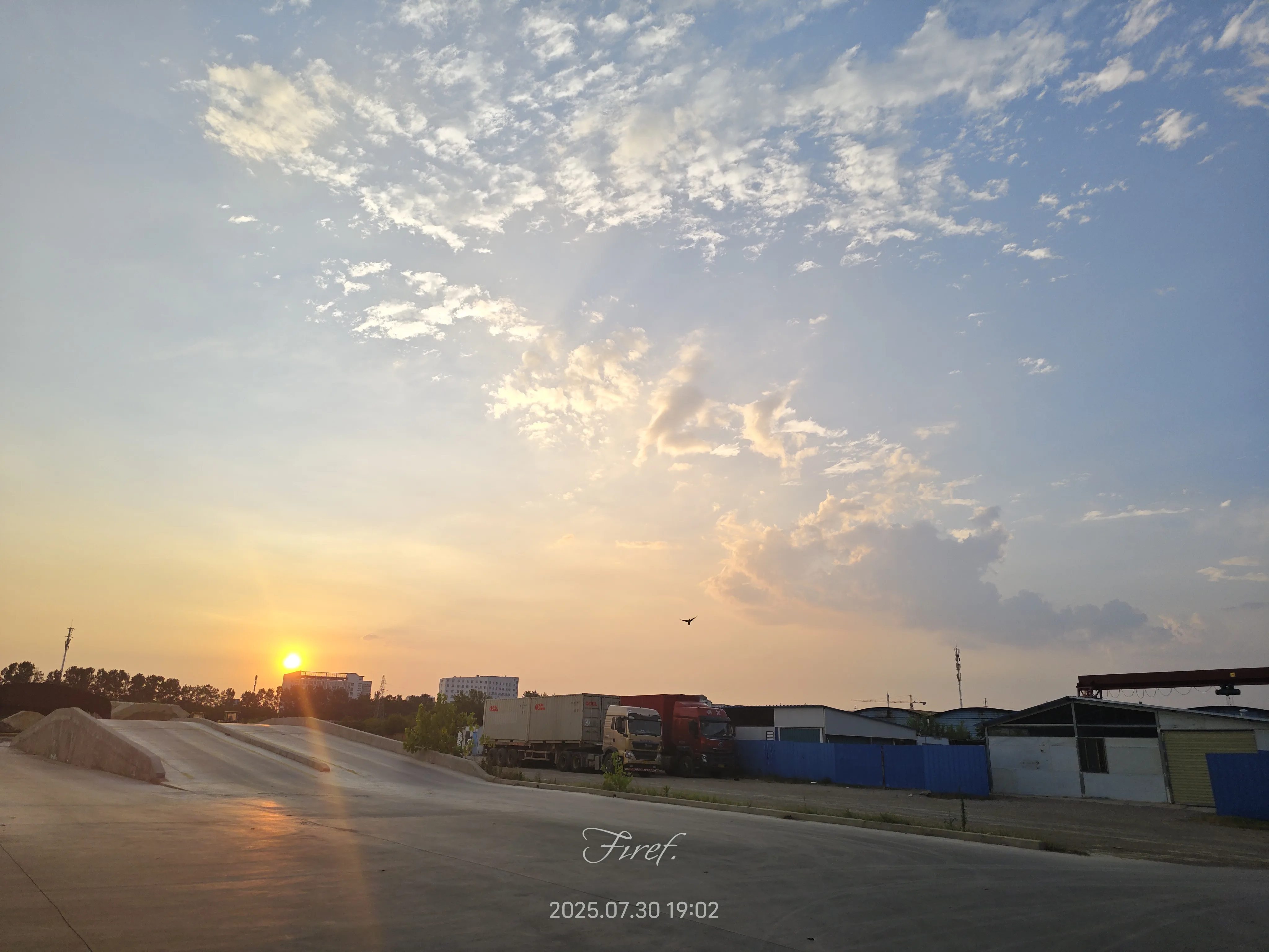 IMG_20250730_190230.webp