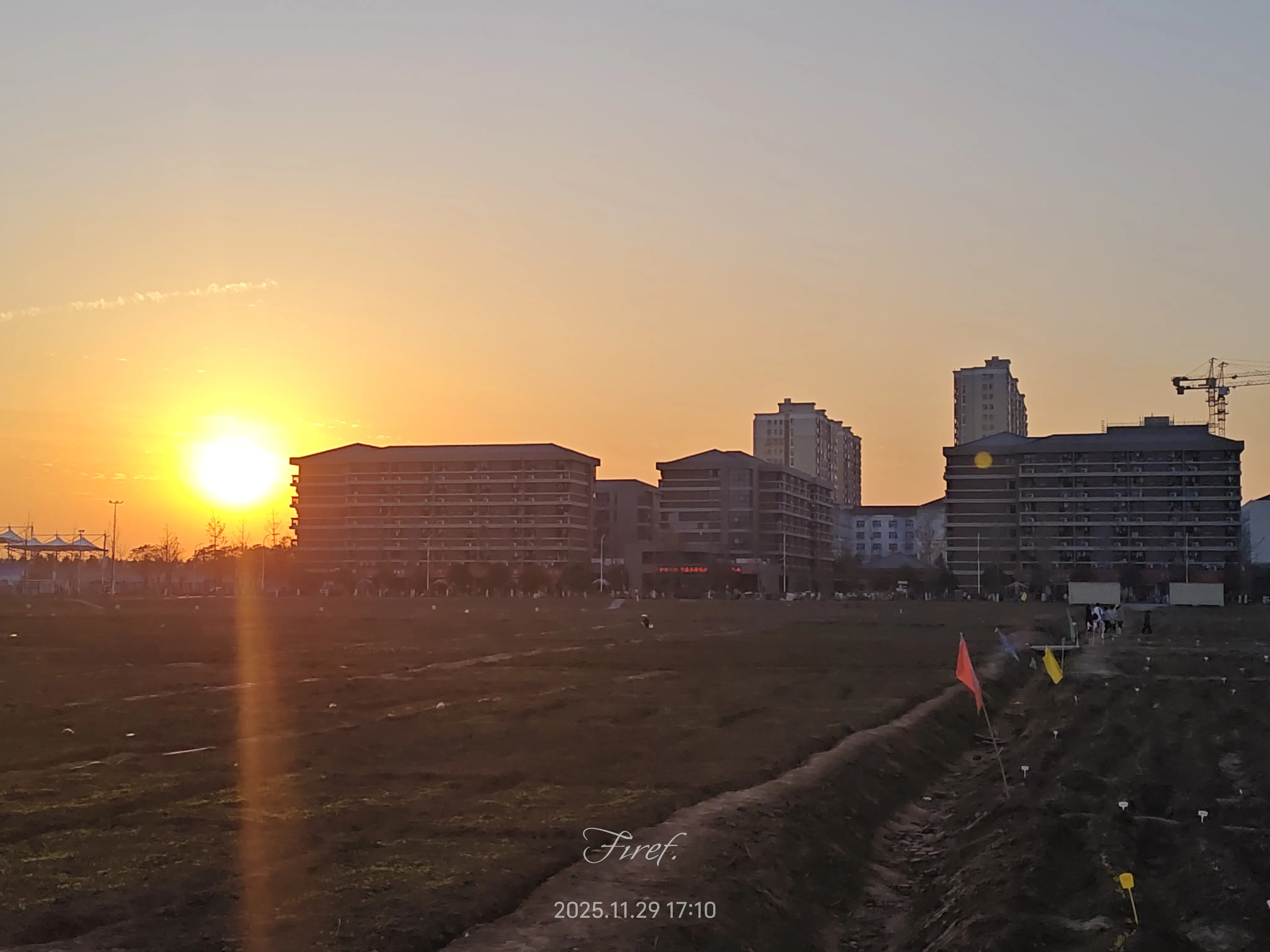 IMG_20251129_171037.webp