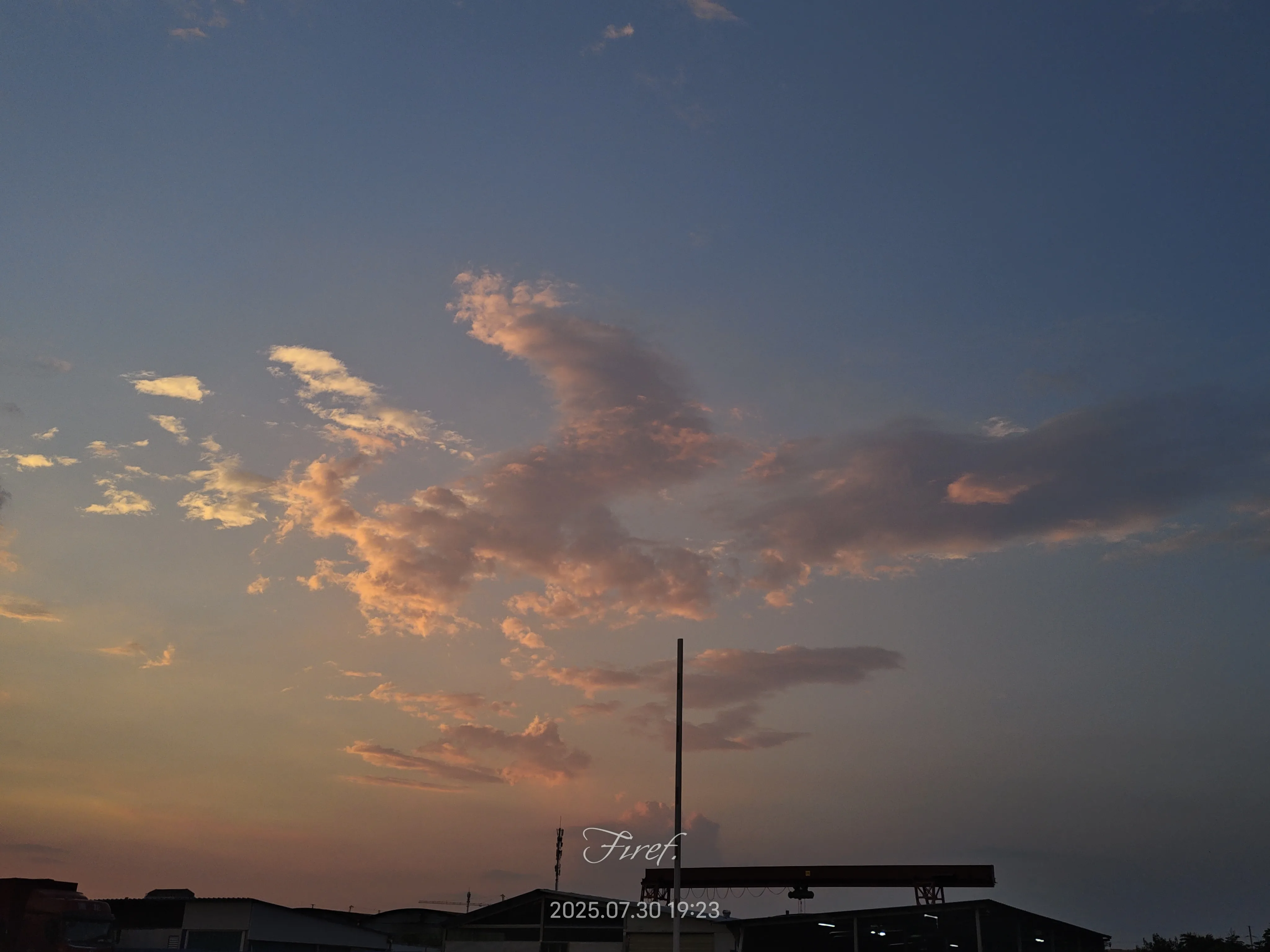 IMG_20250730_192304.webp