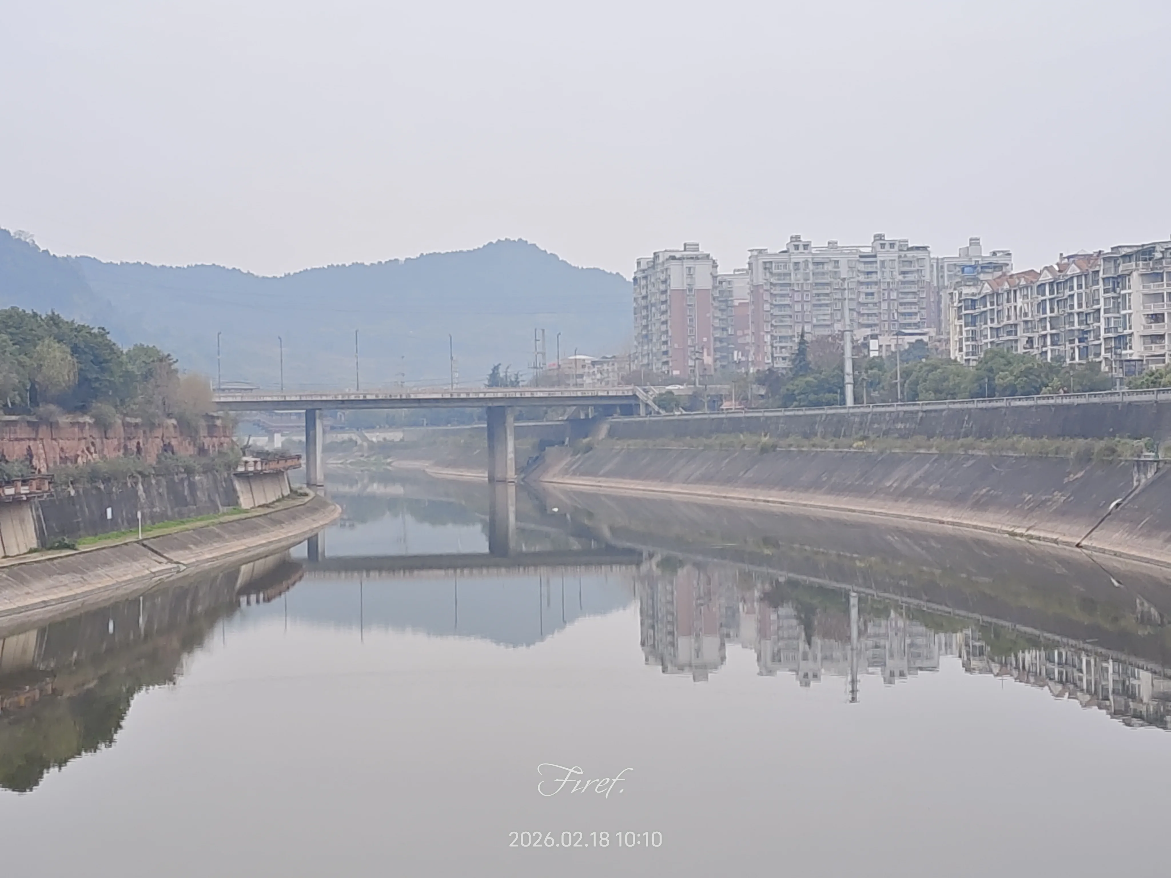 IMG_20260218_101043.webp