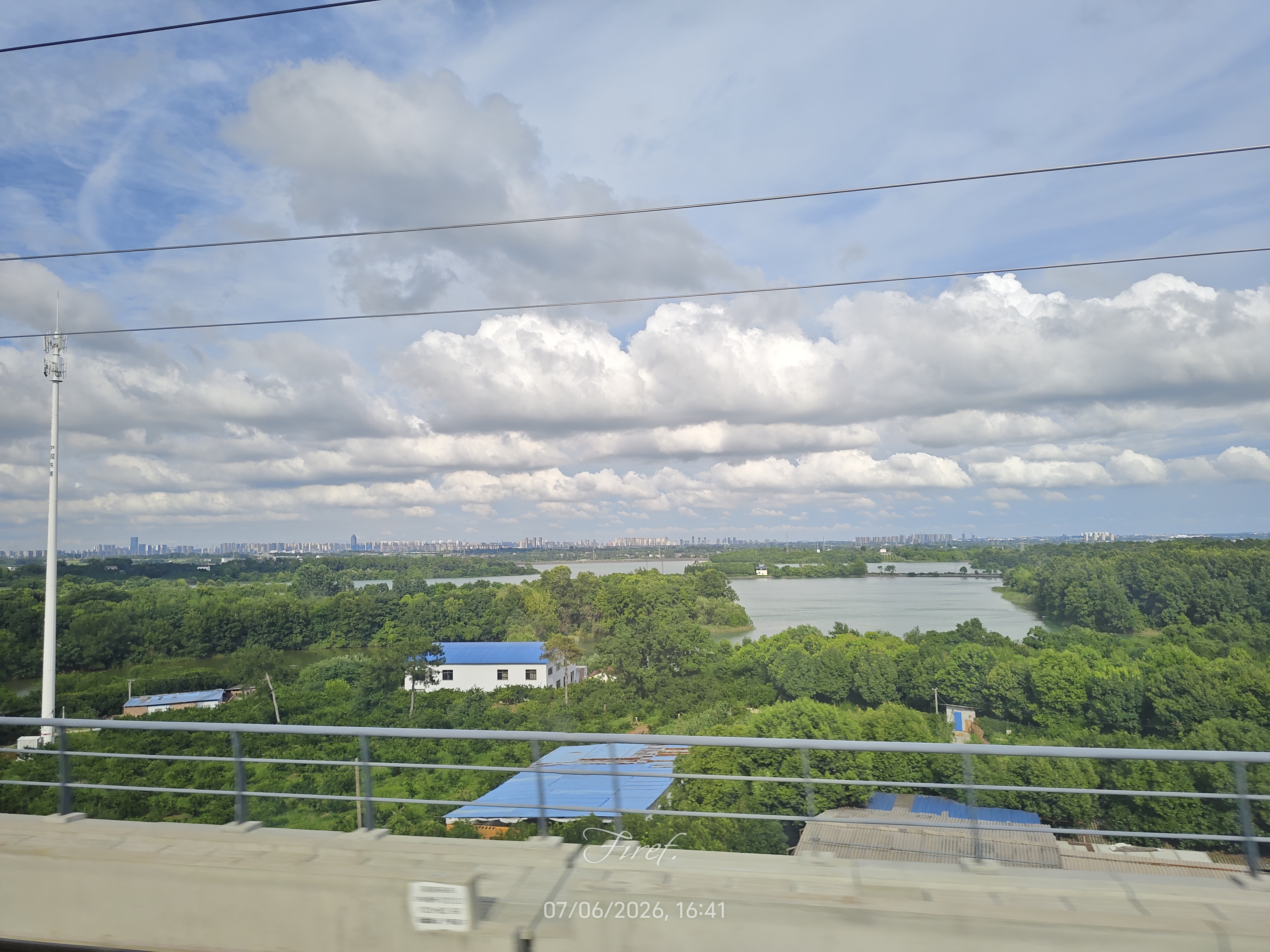 IMG_20260706_164107.jpg
