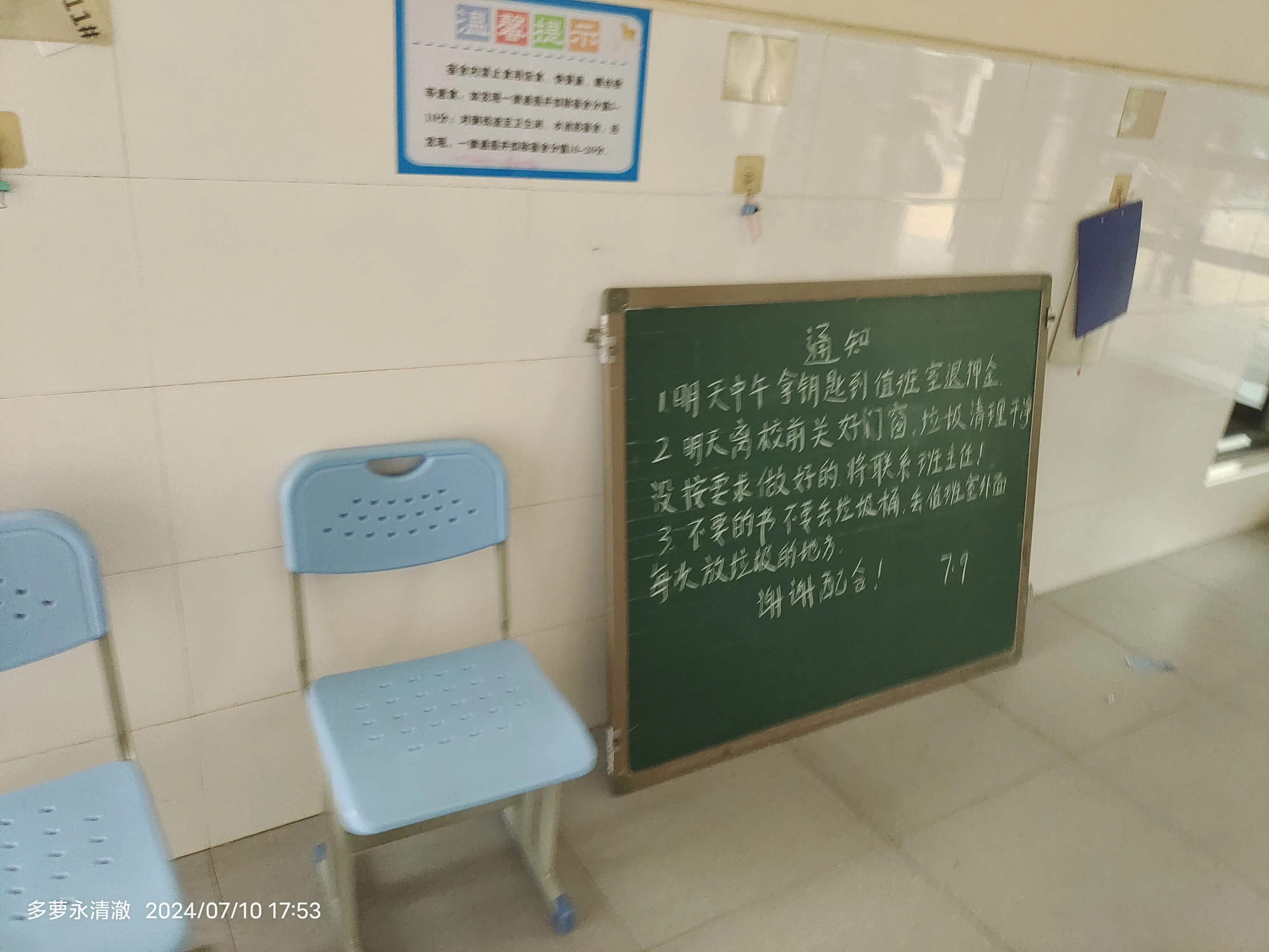 IMG_20240710_175306.webp