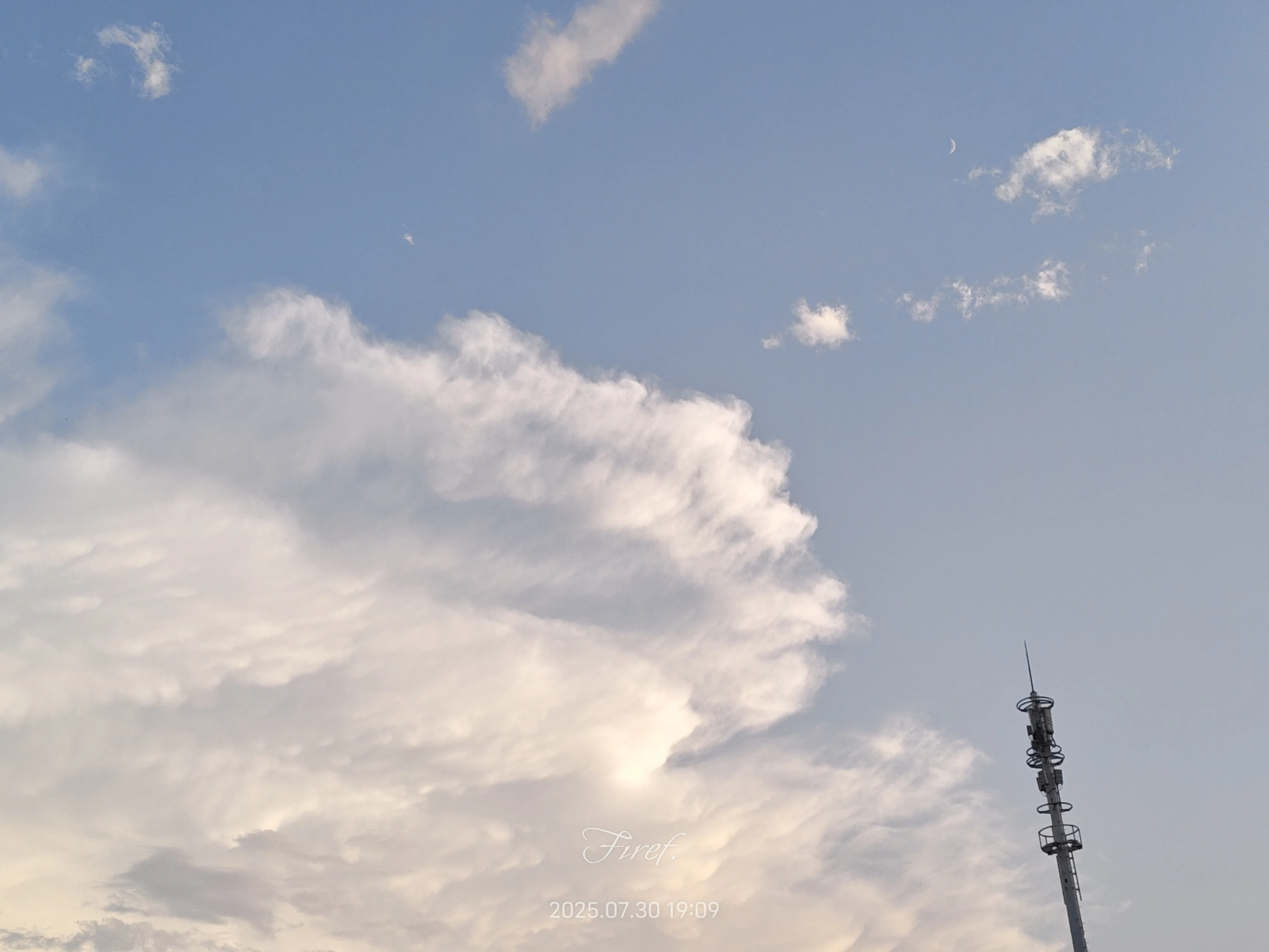 IMG_20250730_190939.webp