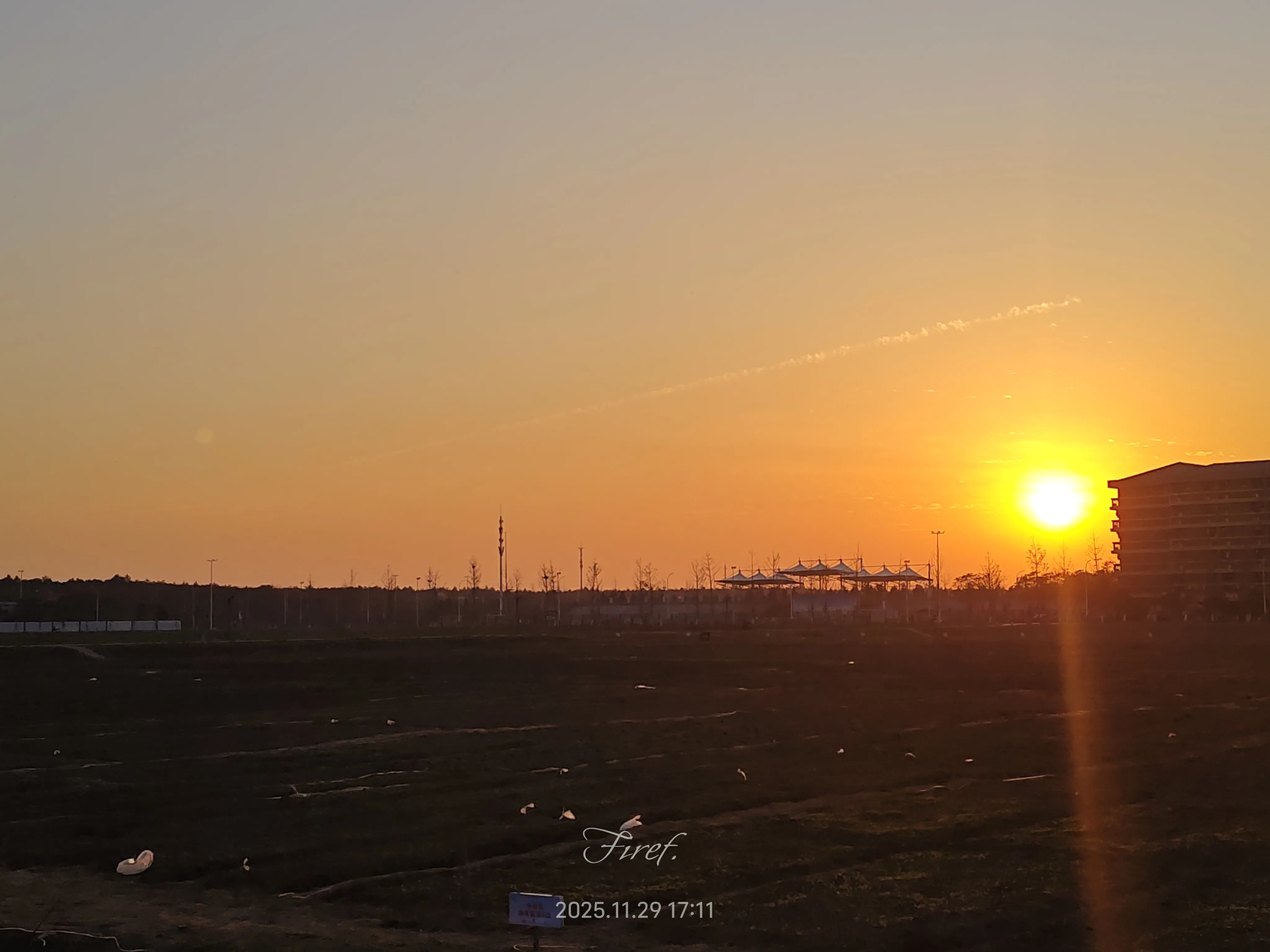 IMG_20251129_171106.webp