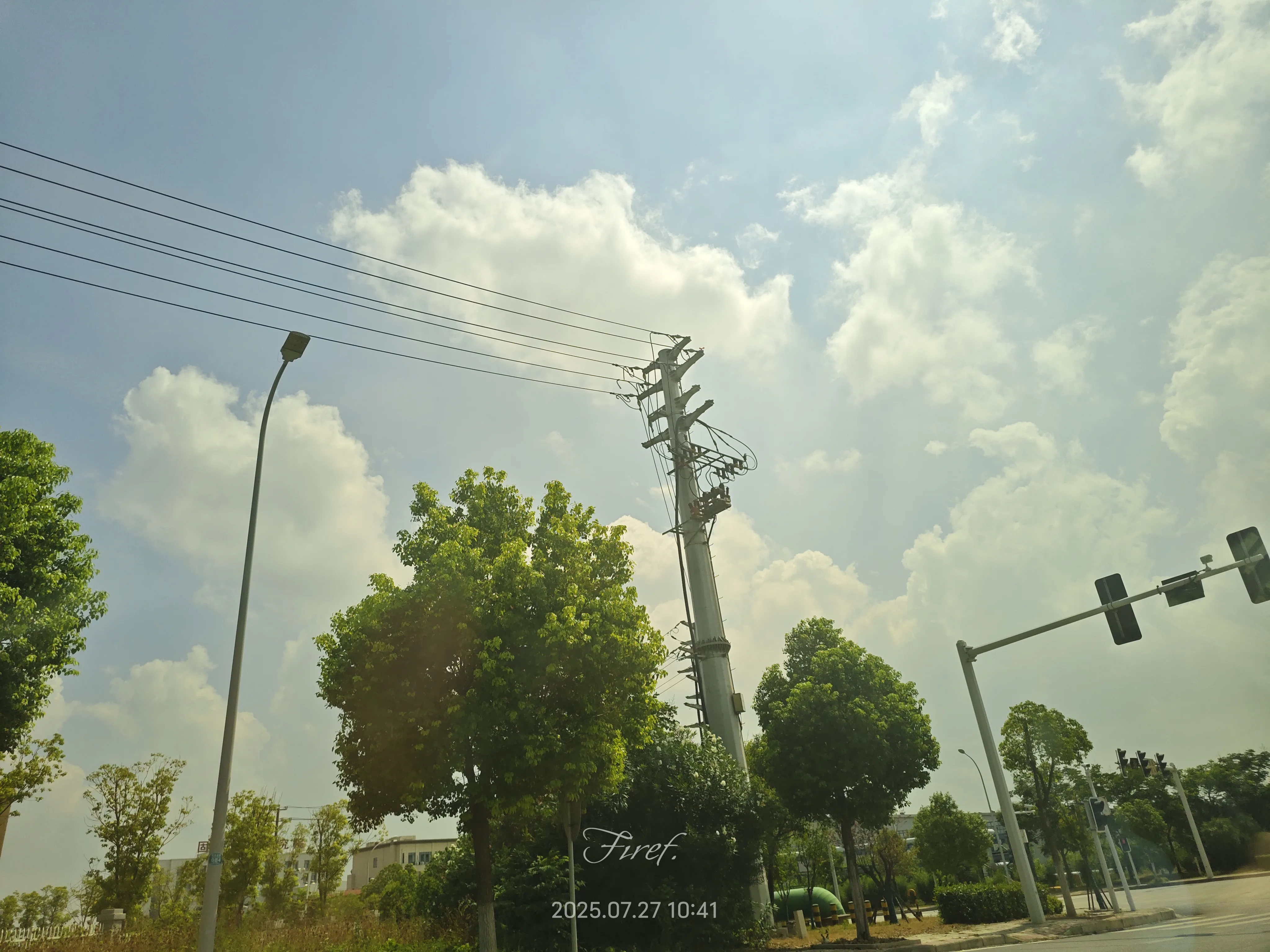 IMG_20250727_104115.webp