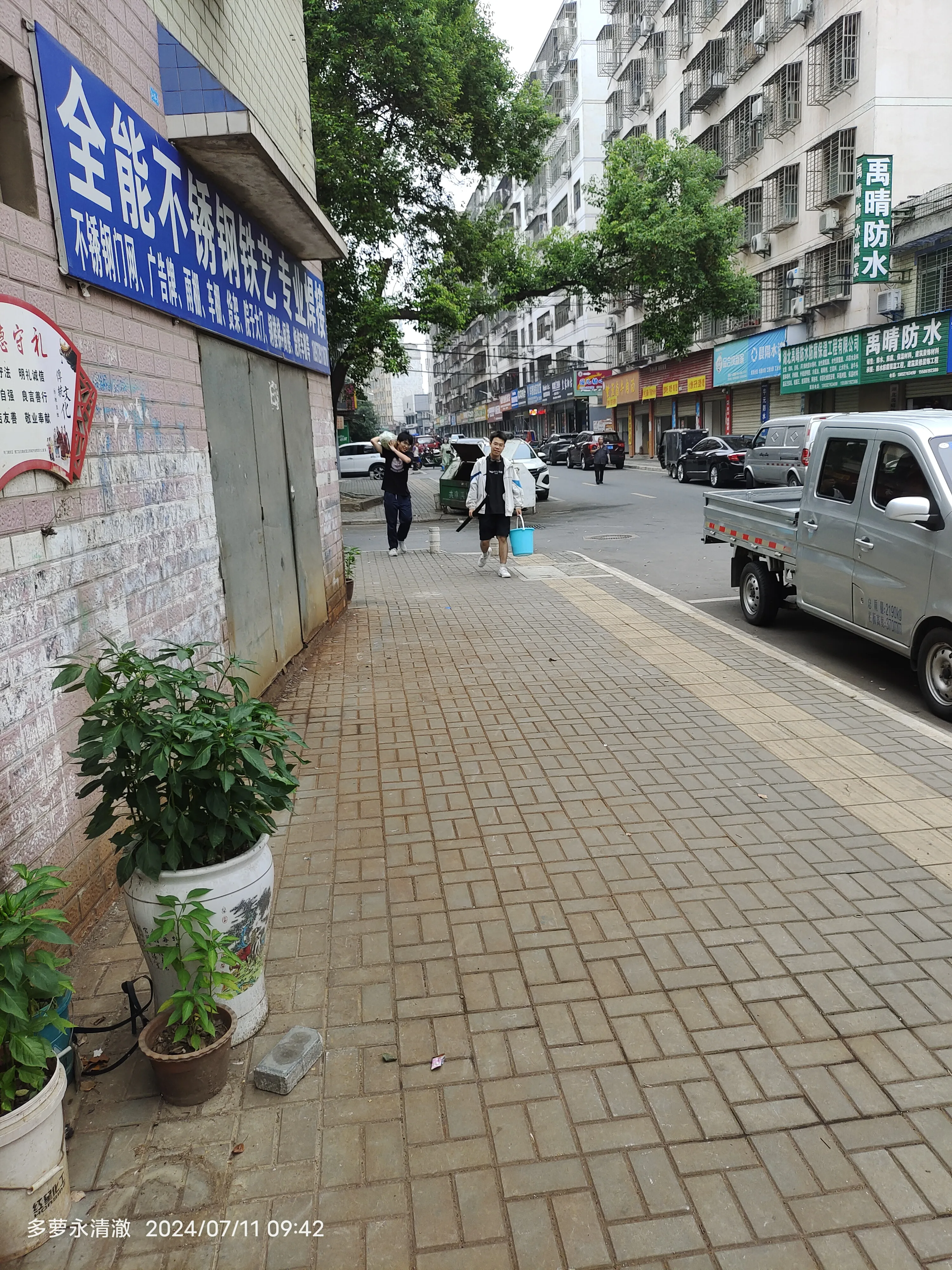 IMG_20240711_094225.webp