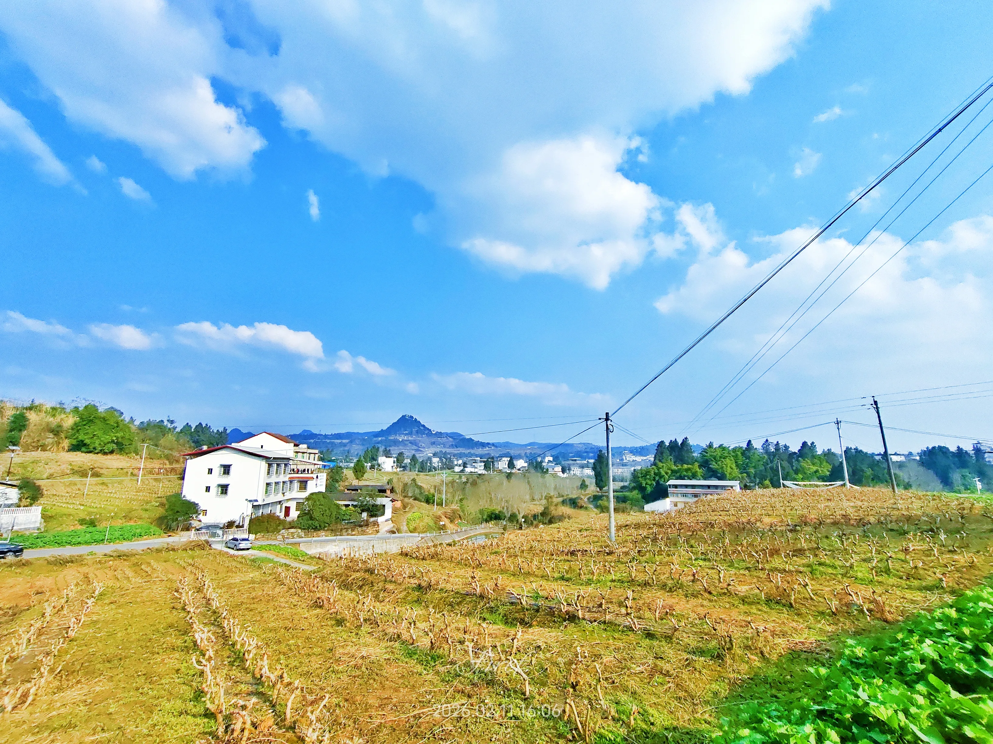 IMG_20260211_160924.webp