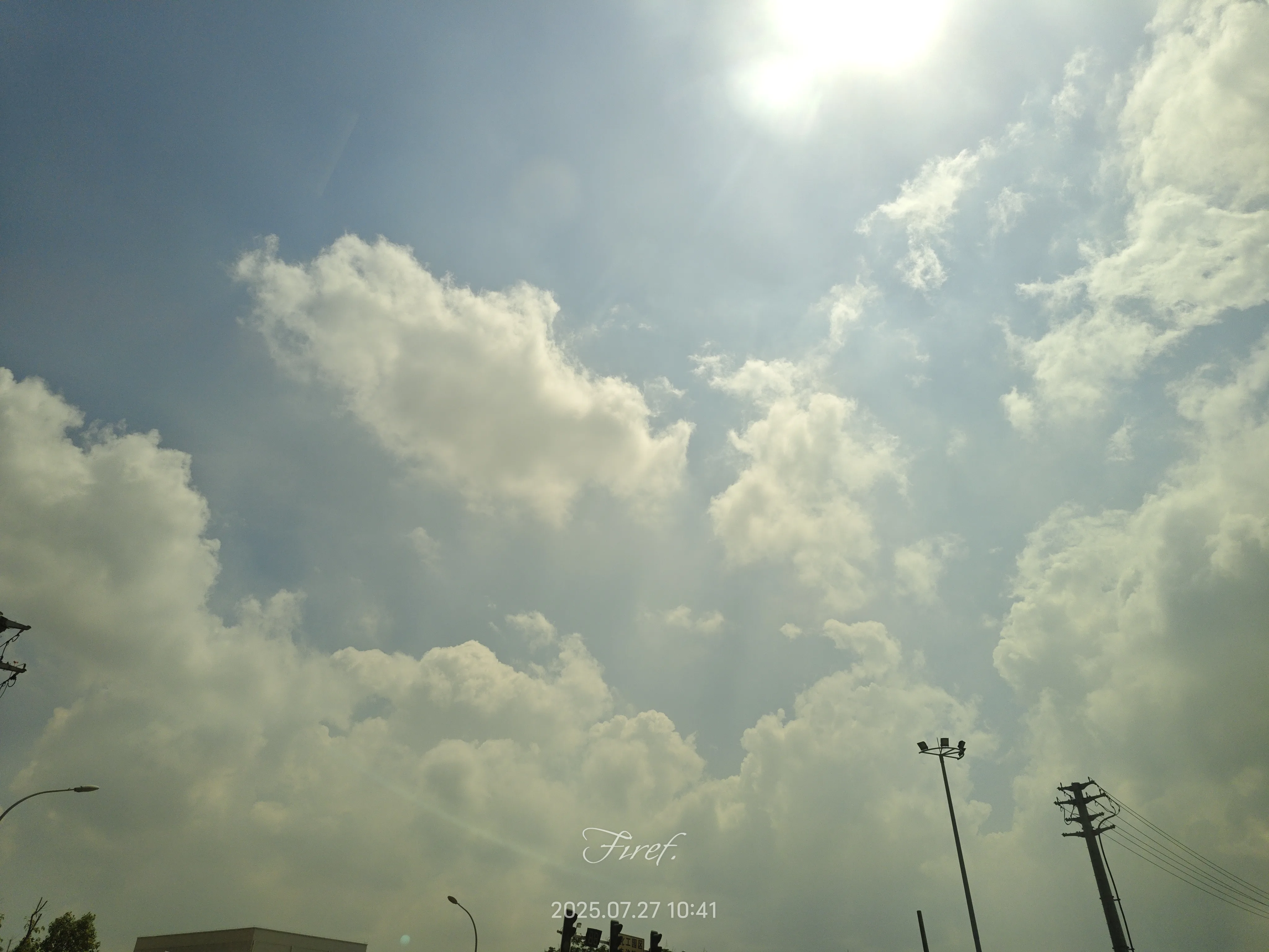 IMG_20250727_104120.webp