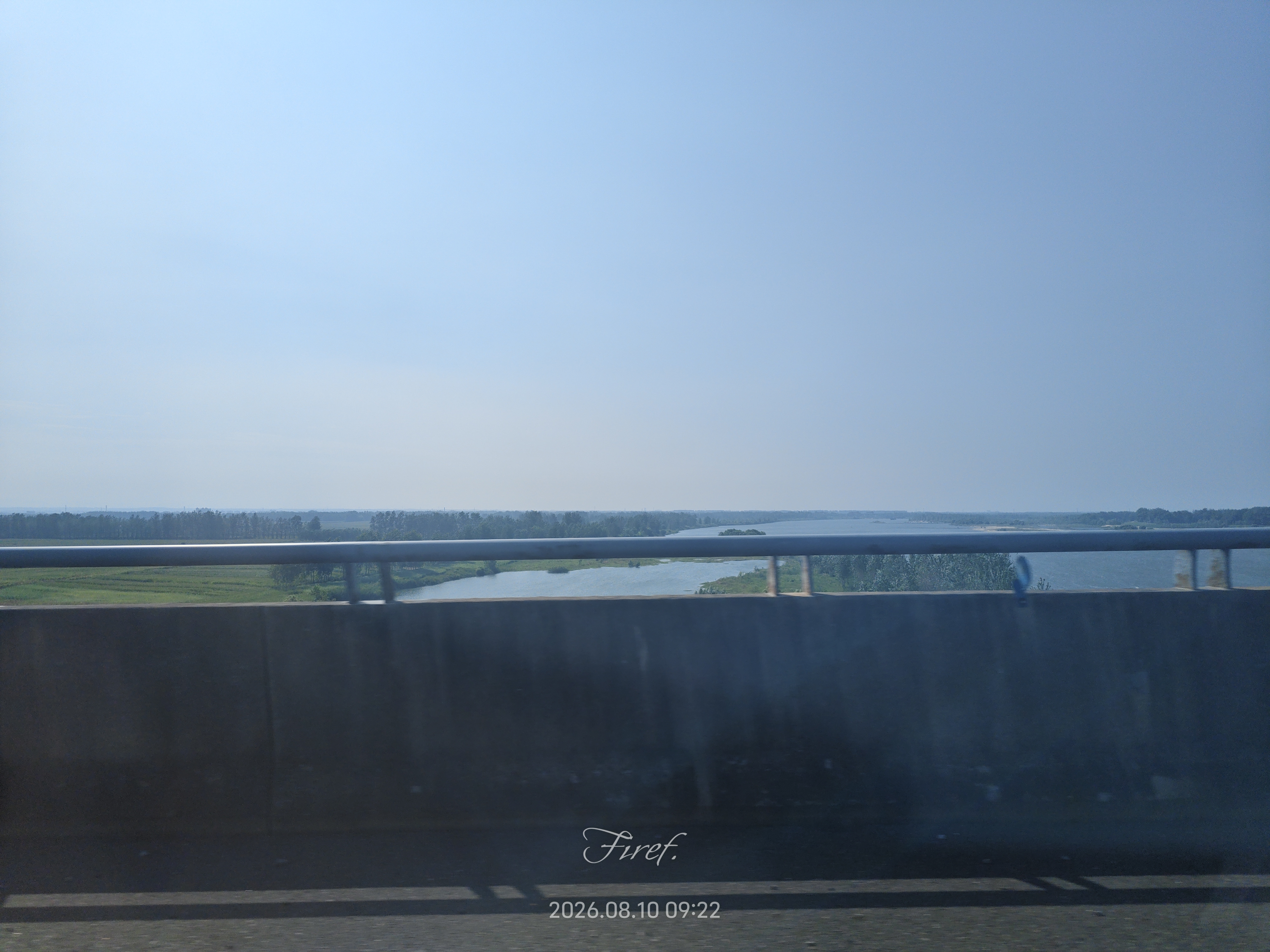 IMG_20260810_092204.jpg