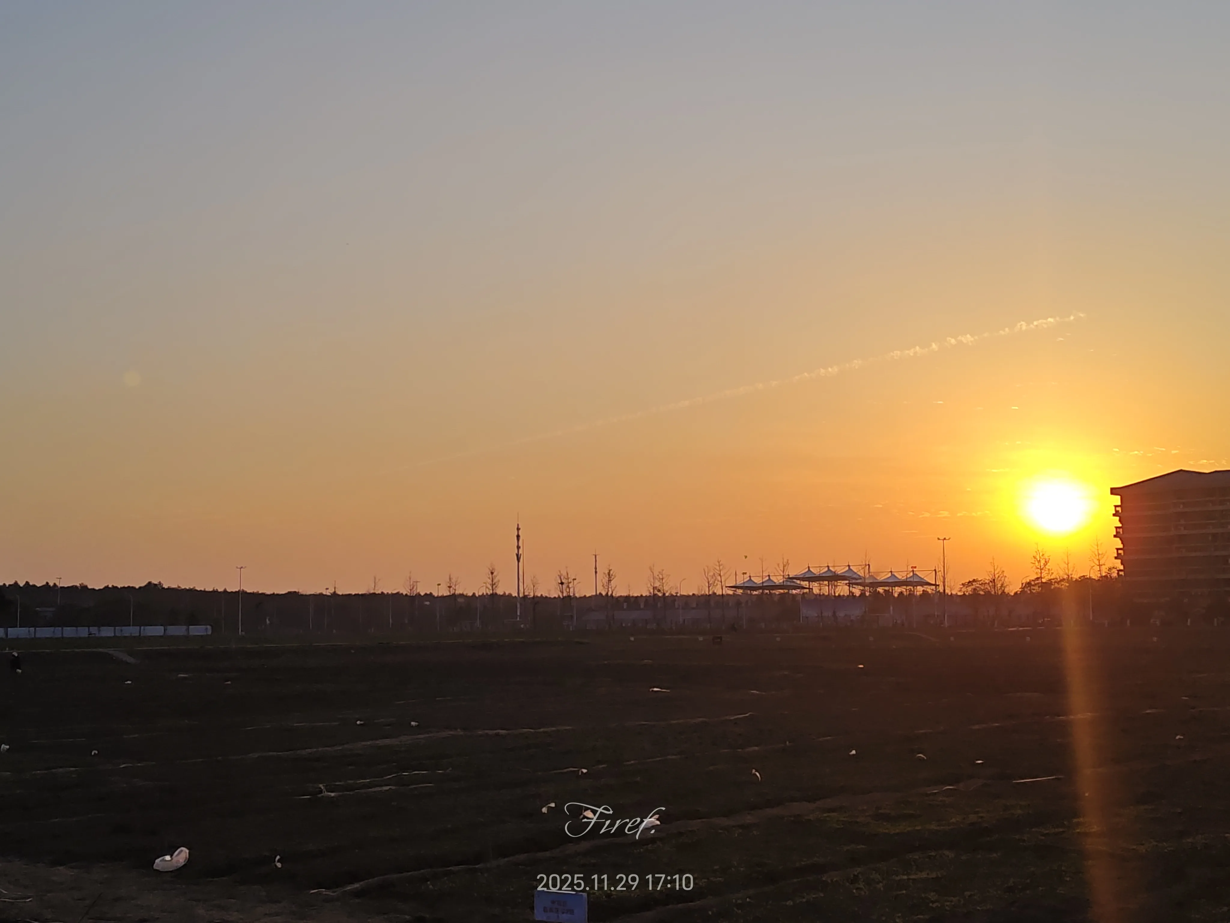 IMG_20251129_171045.webp