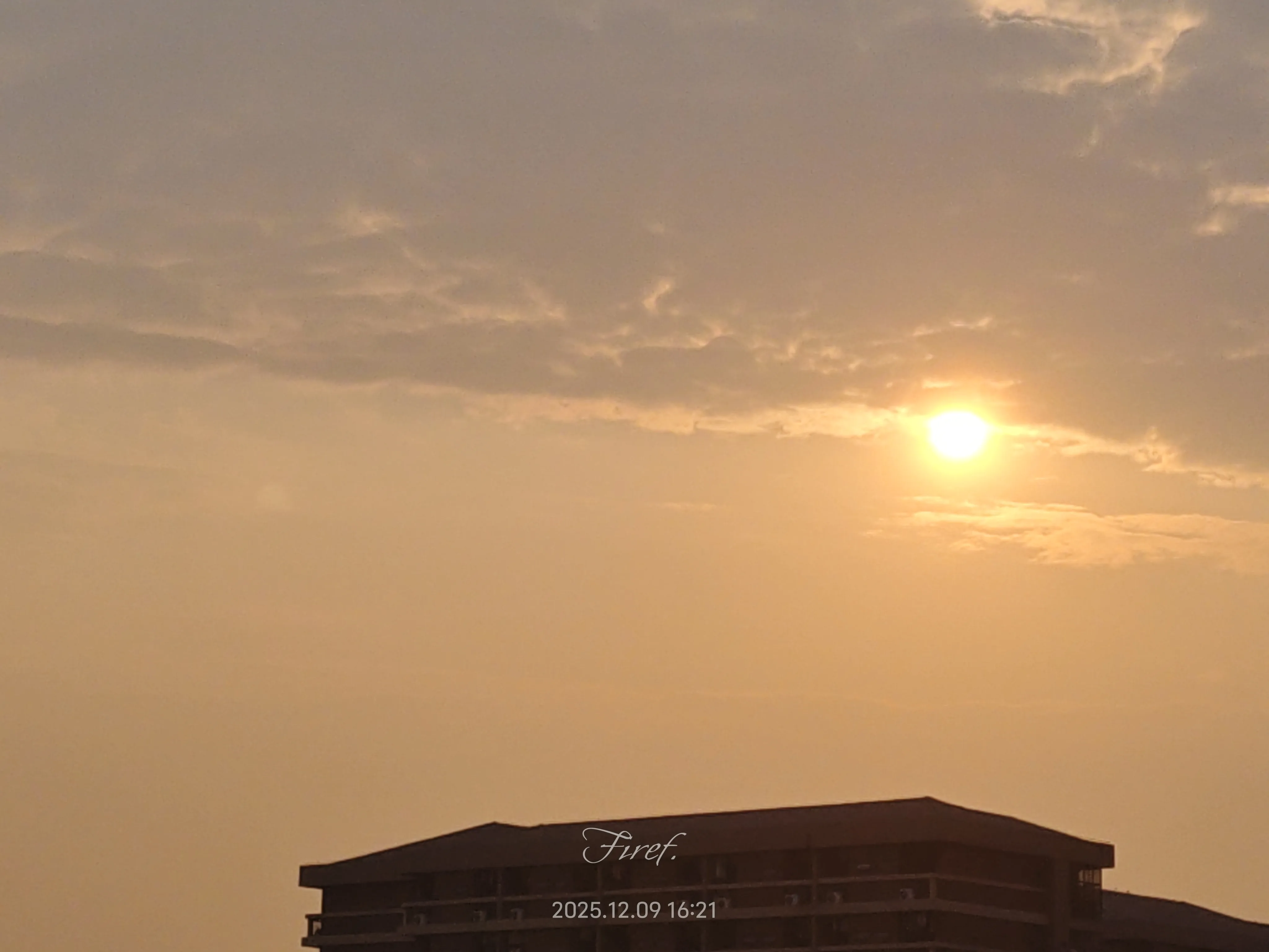 IMG_20251209_162142.webp