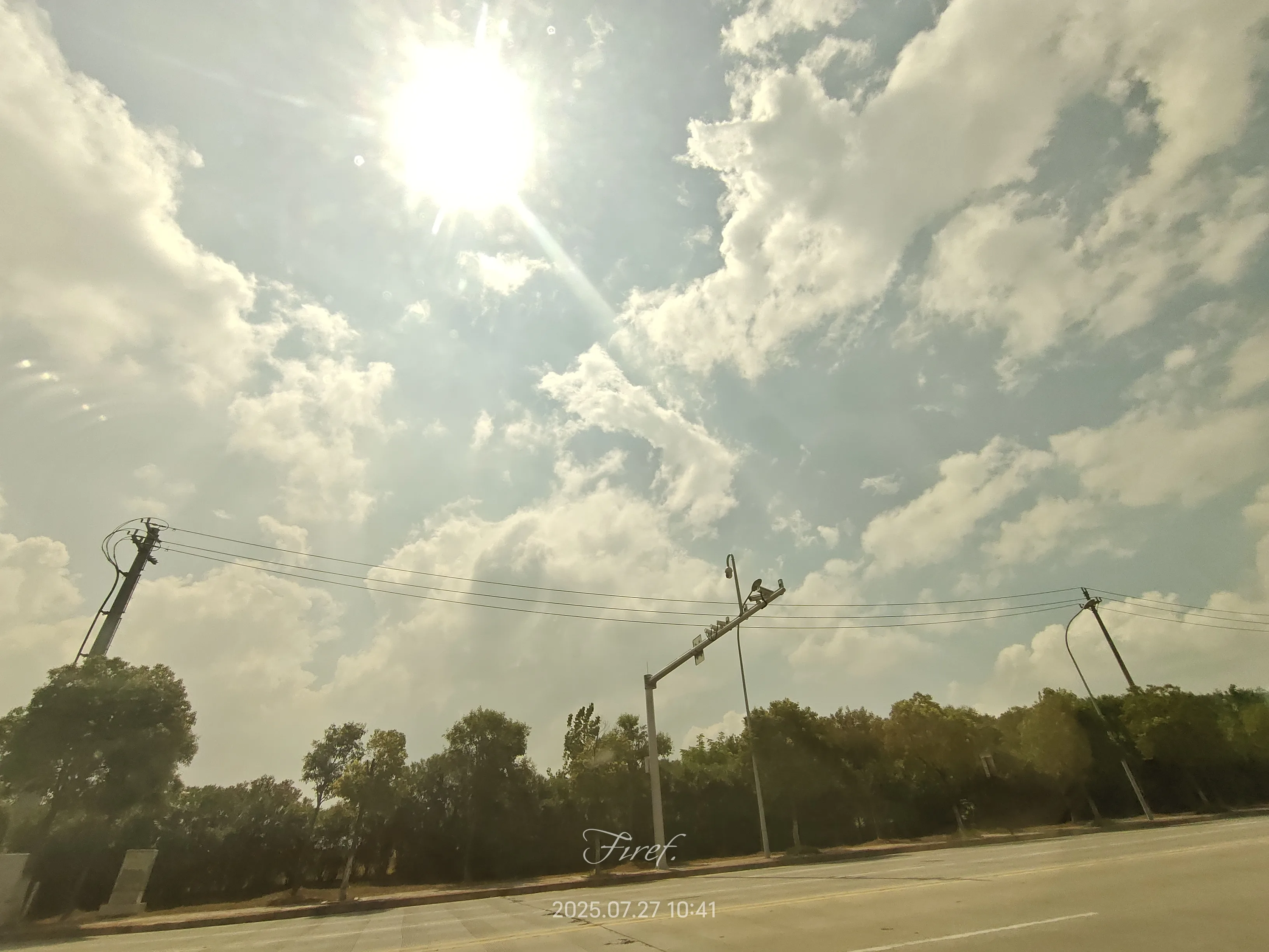 IMG_20250727_104150.webp
