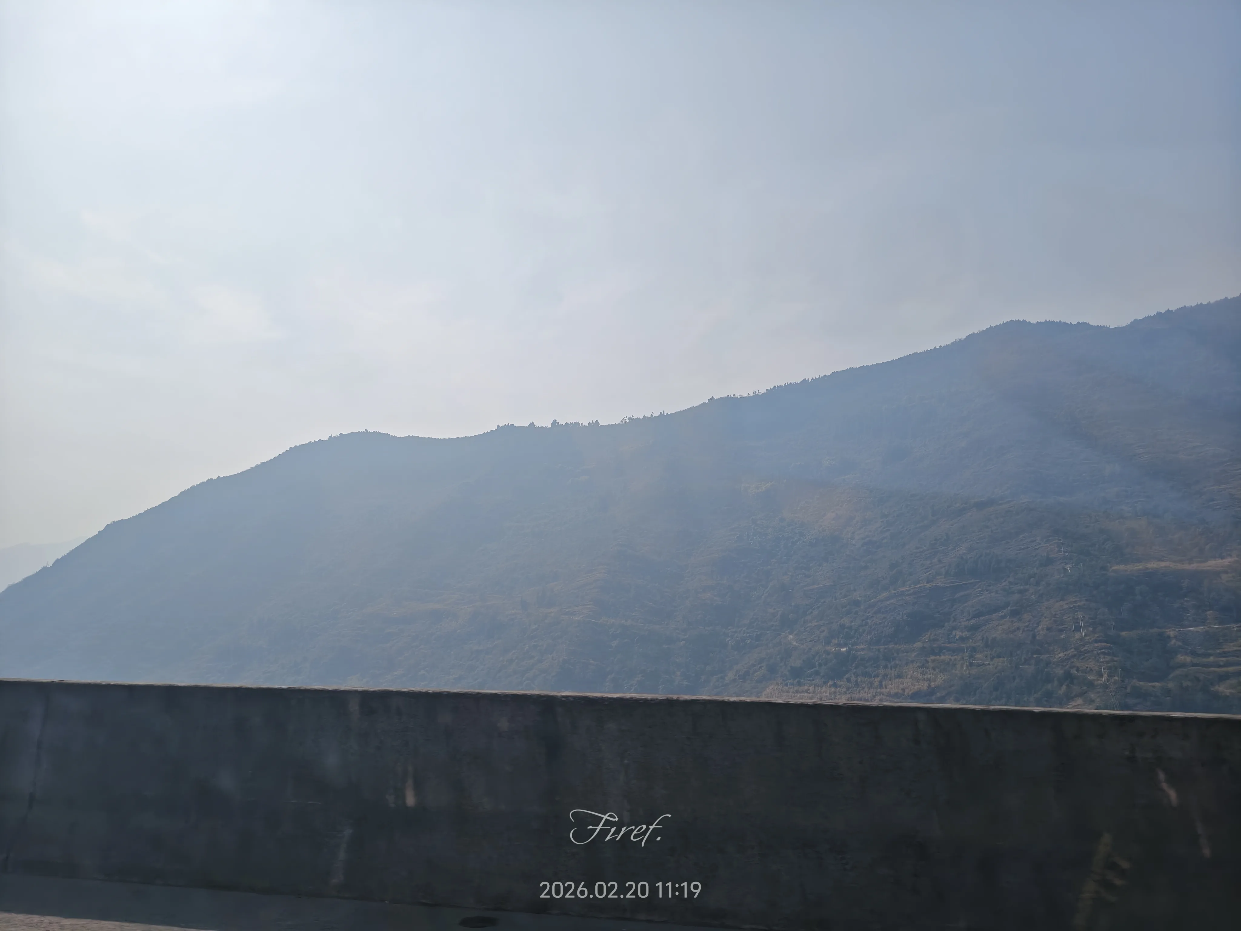 IMG_20260220_111910.webp