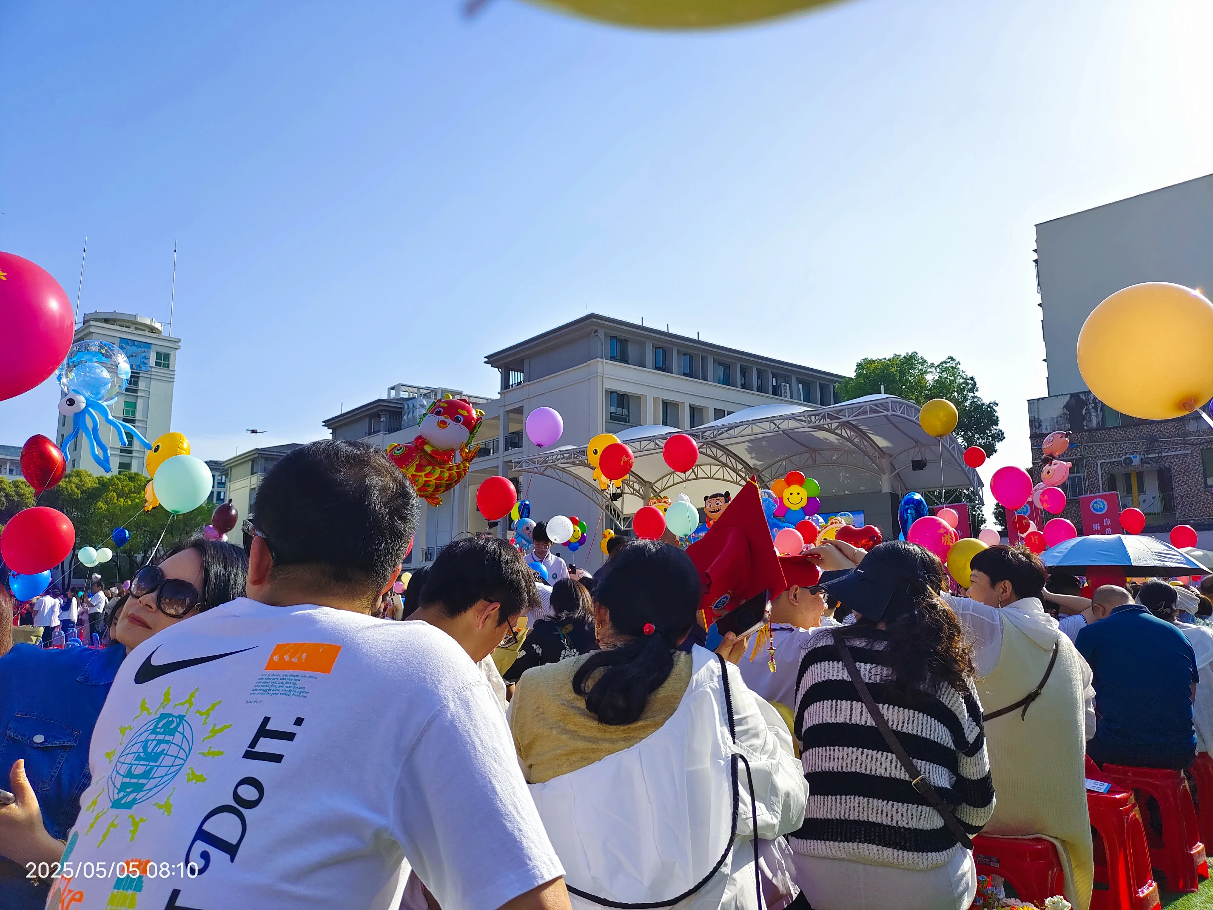 IMG_20250505_081003.webp