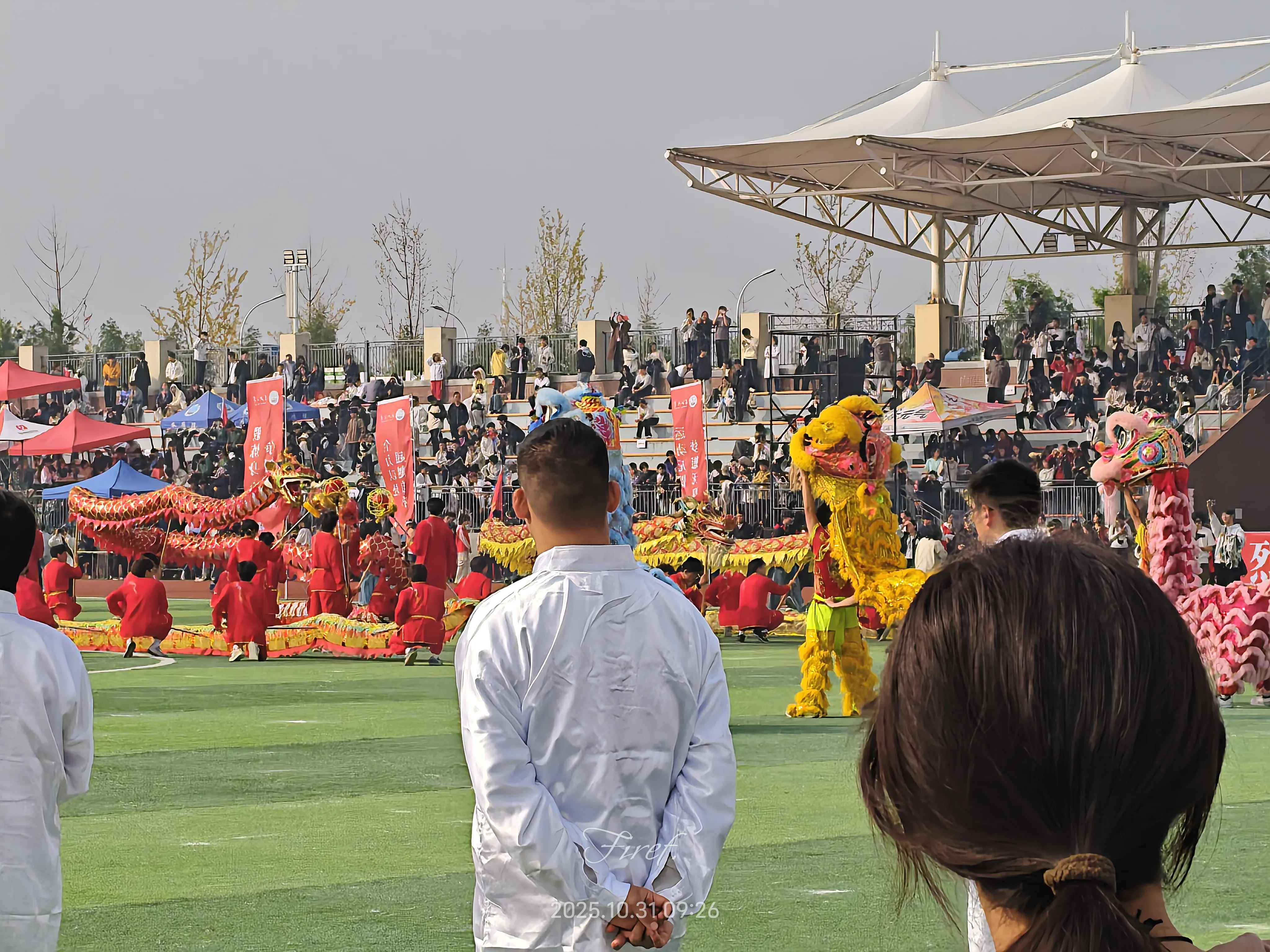 IMG_20251031_092630.webp