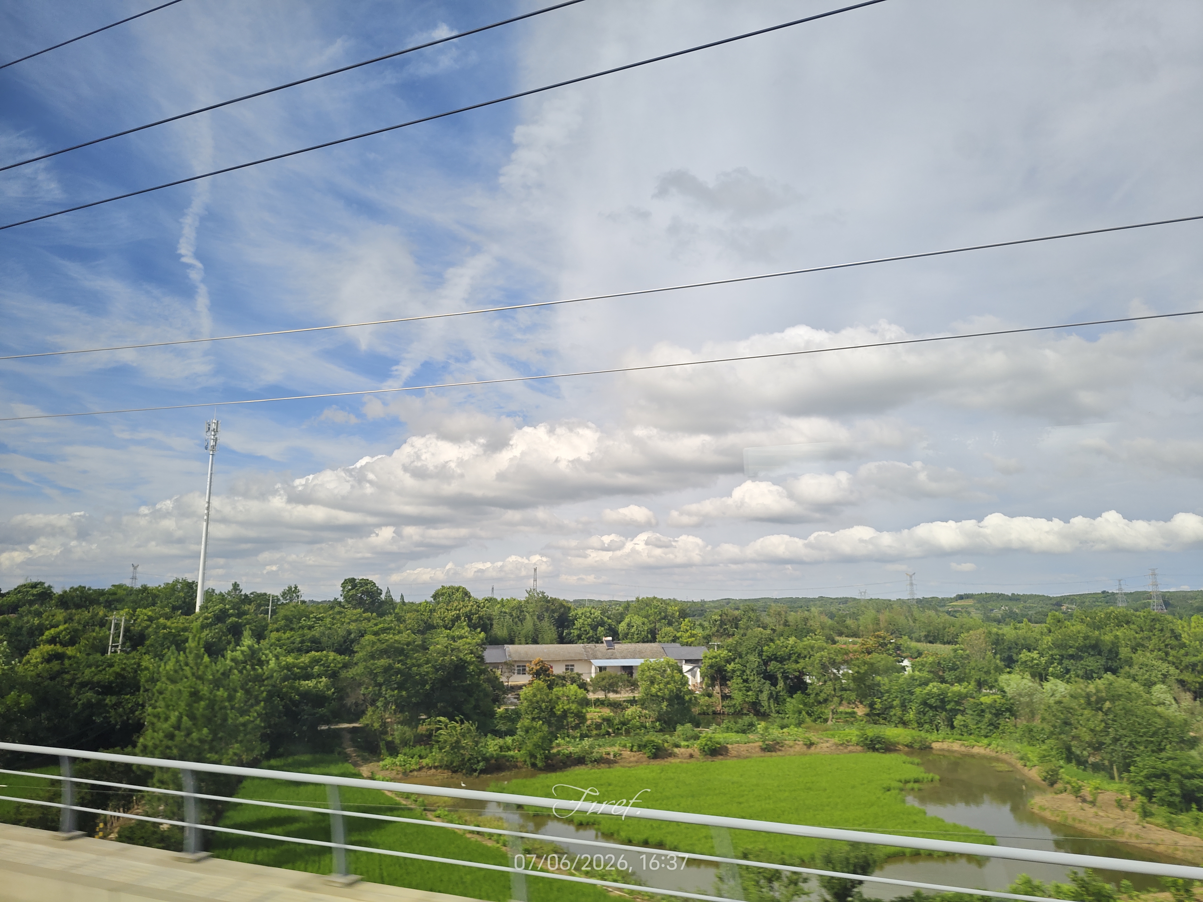 IMG_20260706_163726.jpg