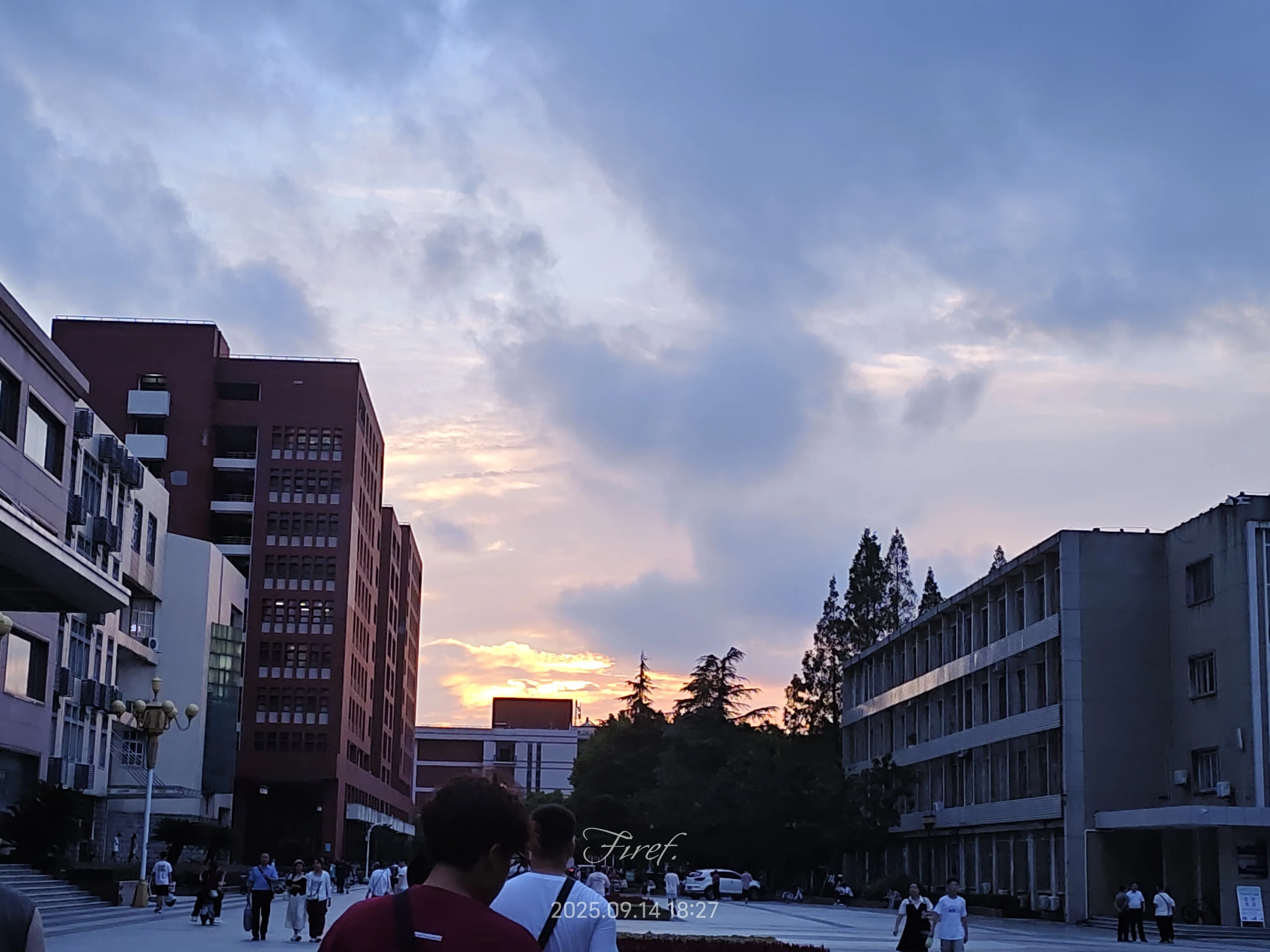 IMG_20250914_182729.webp