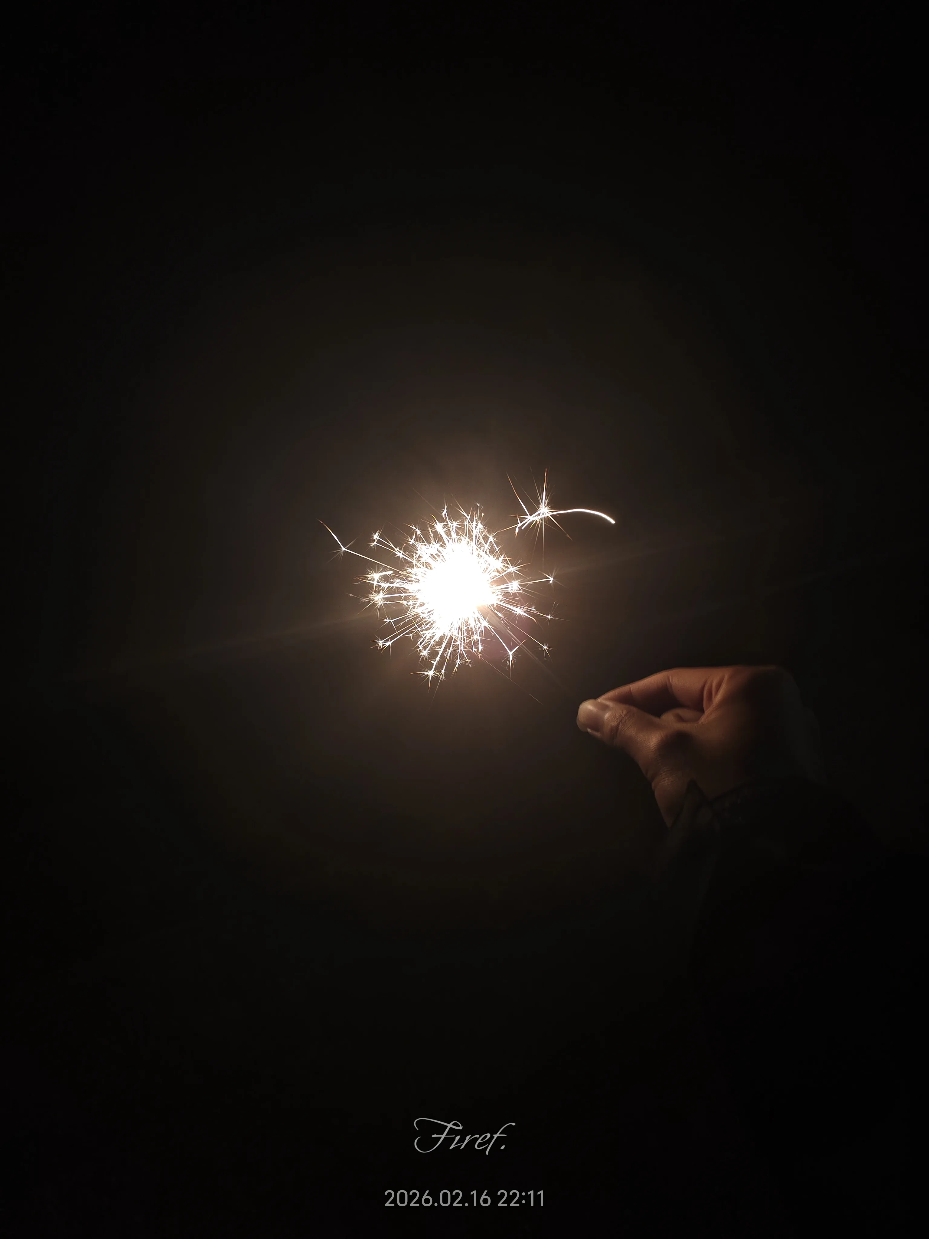 IMG_20260216_221125.webp
