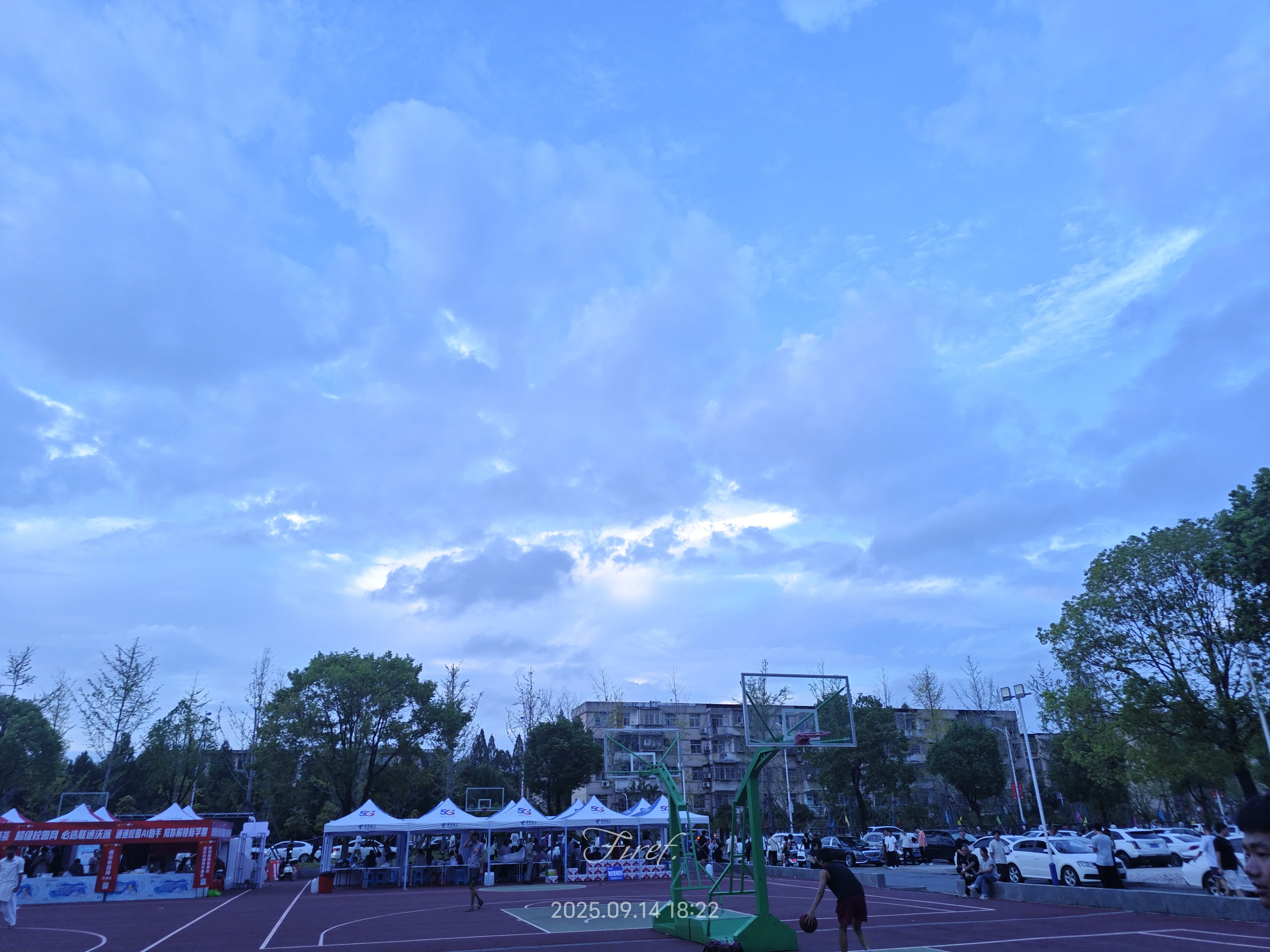 IMG_20250914_182220.webp