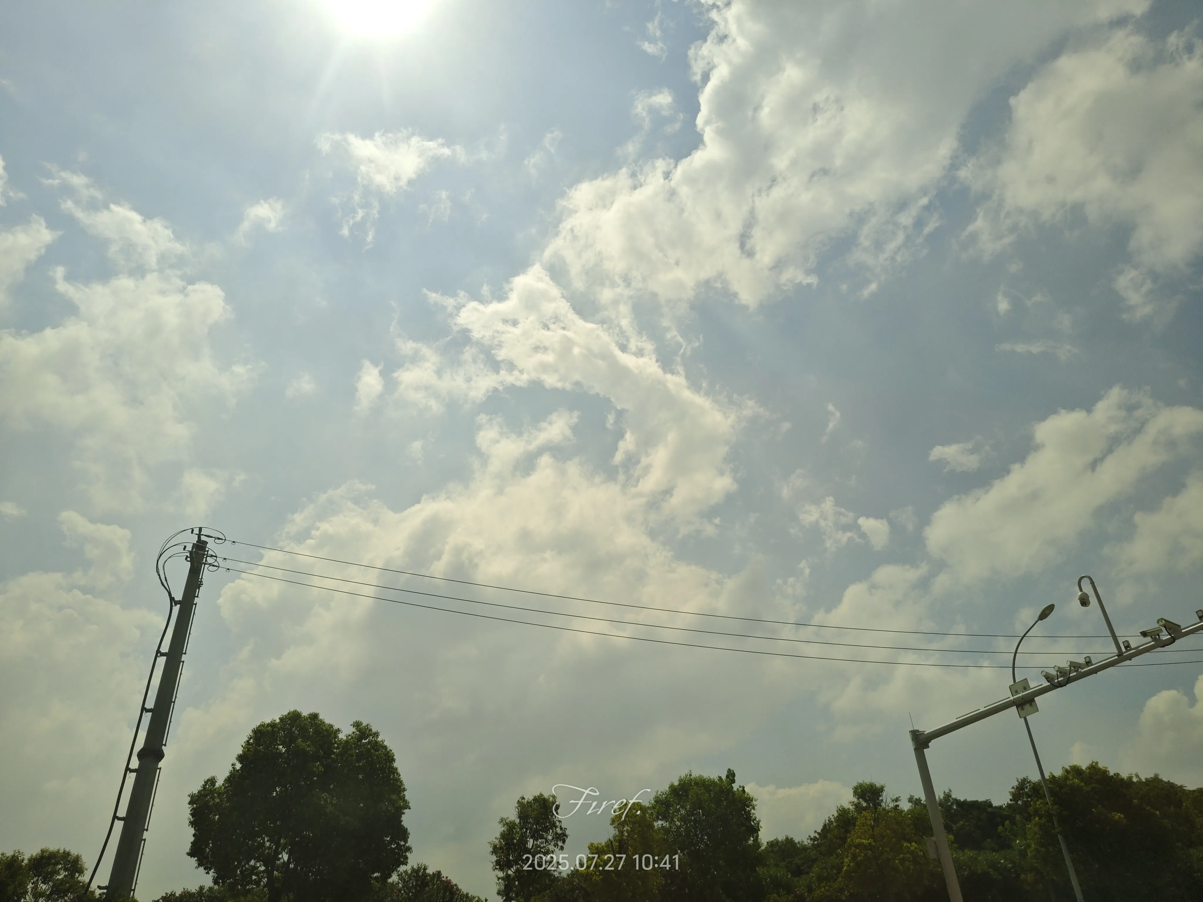 IMG_20250727_104138.webp