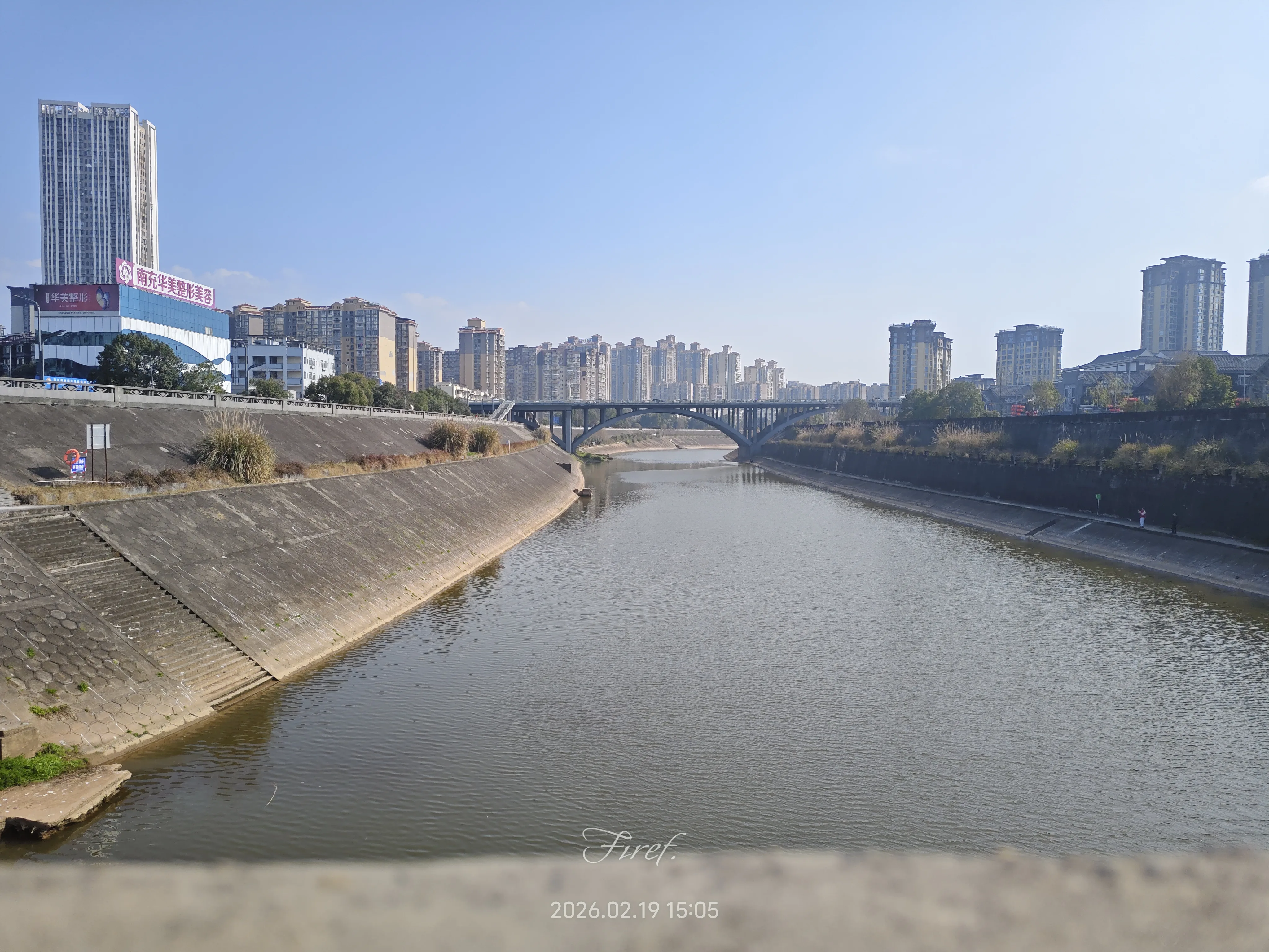 IMG_20260219_150556.webp