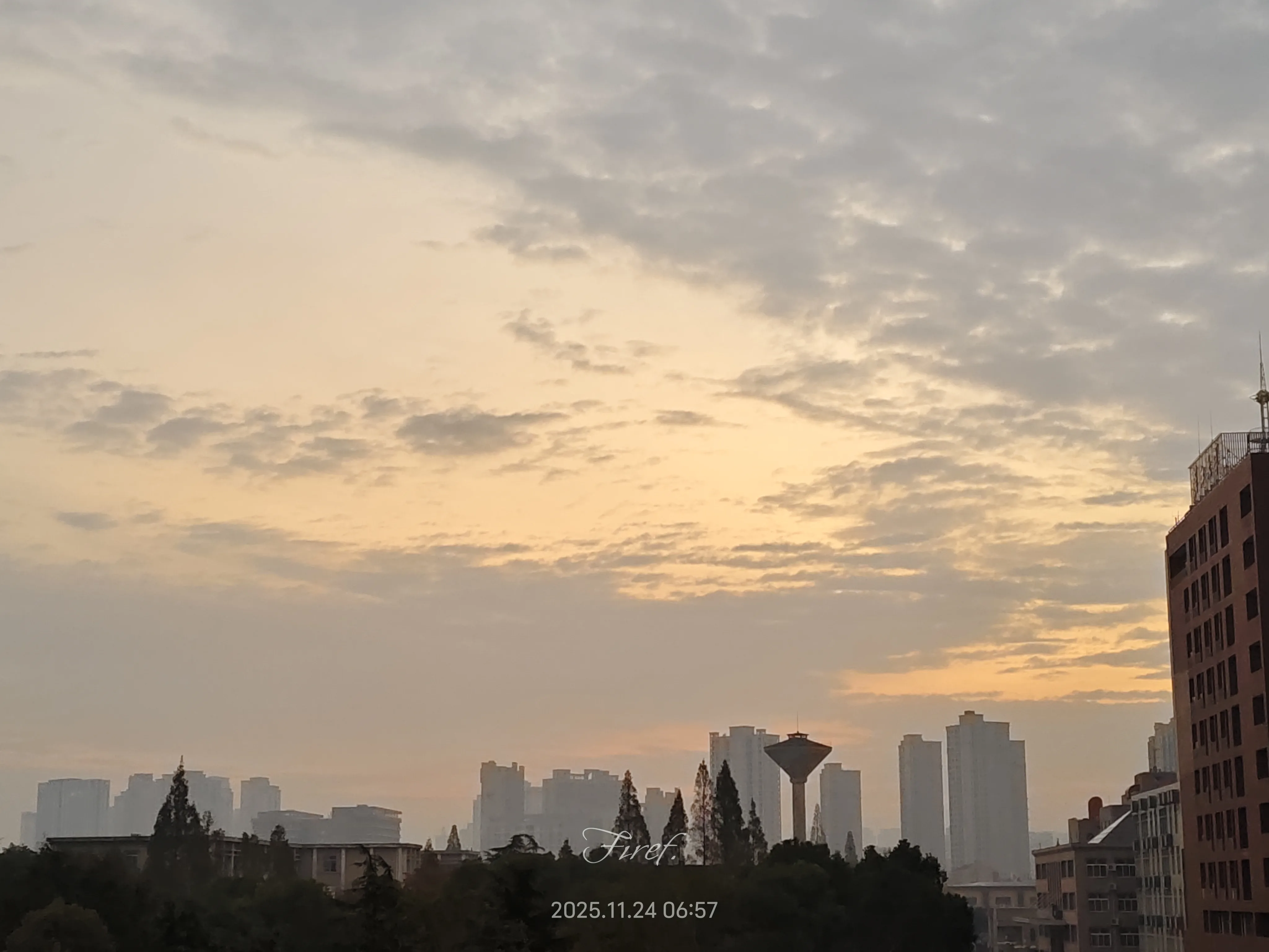 IMG_20251124_065749.webp