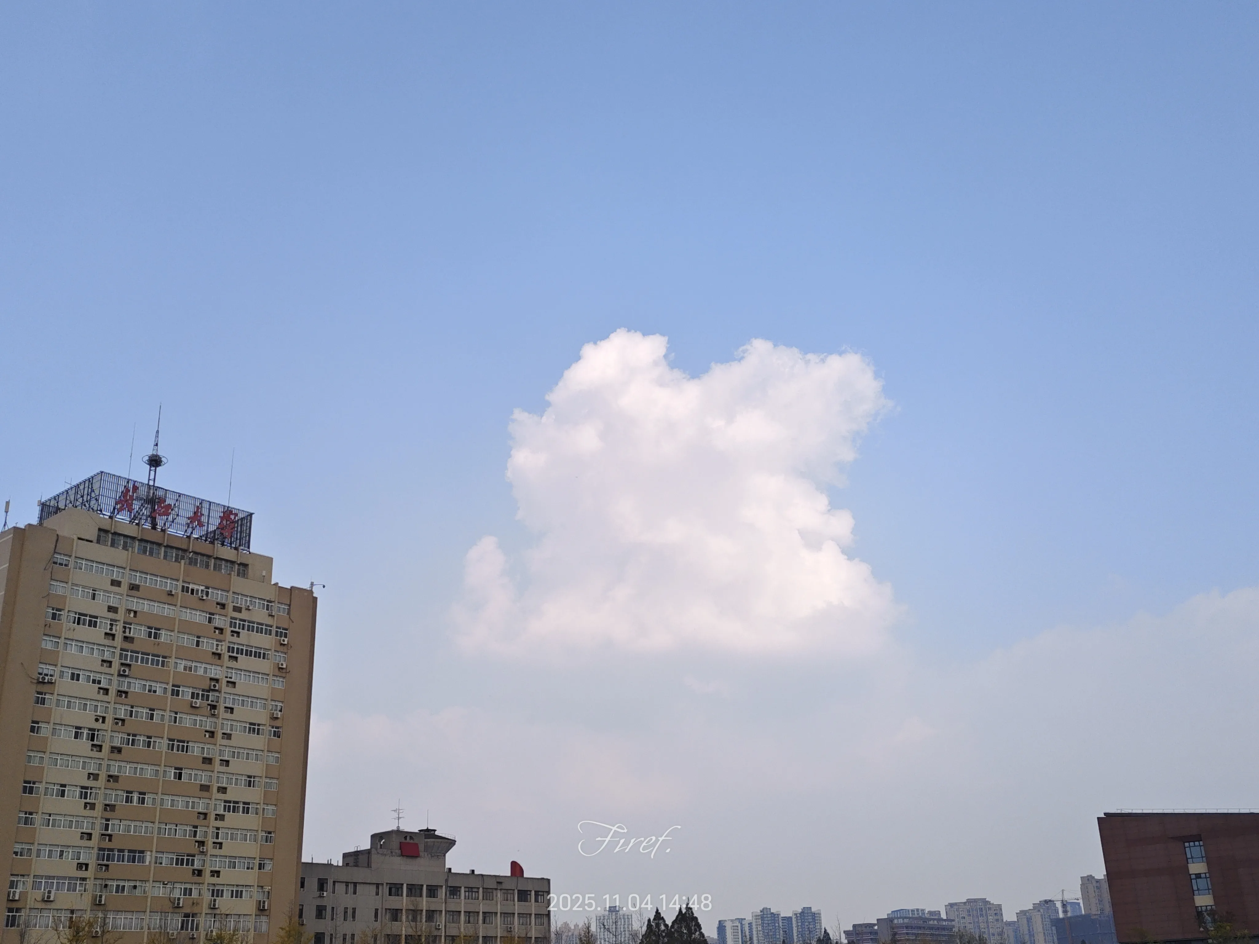 IMG_20251104_144809.webp