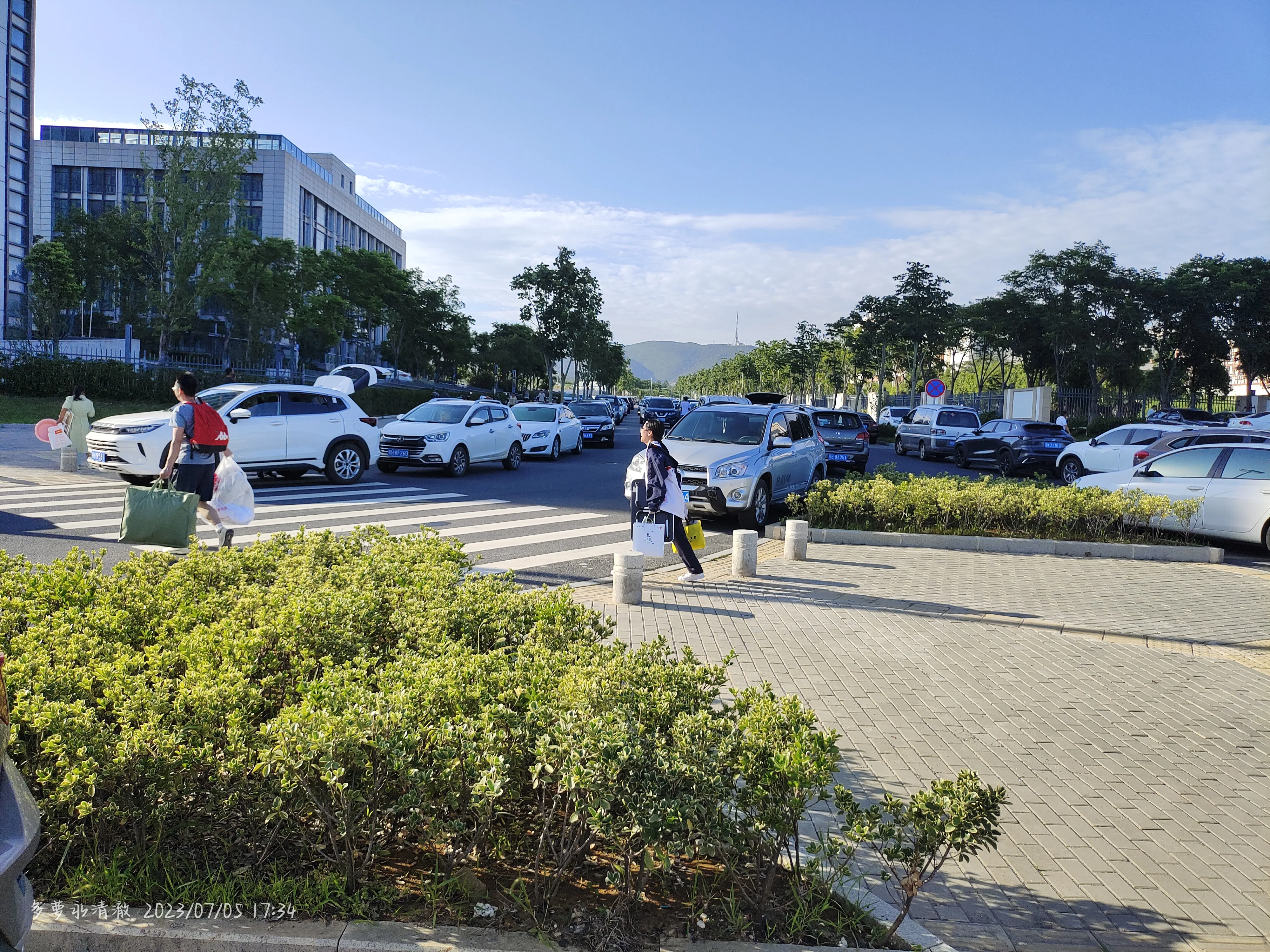 IMG_20230705_173404.webp