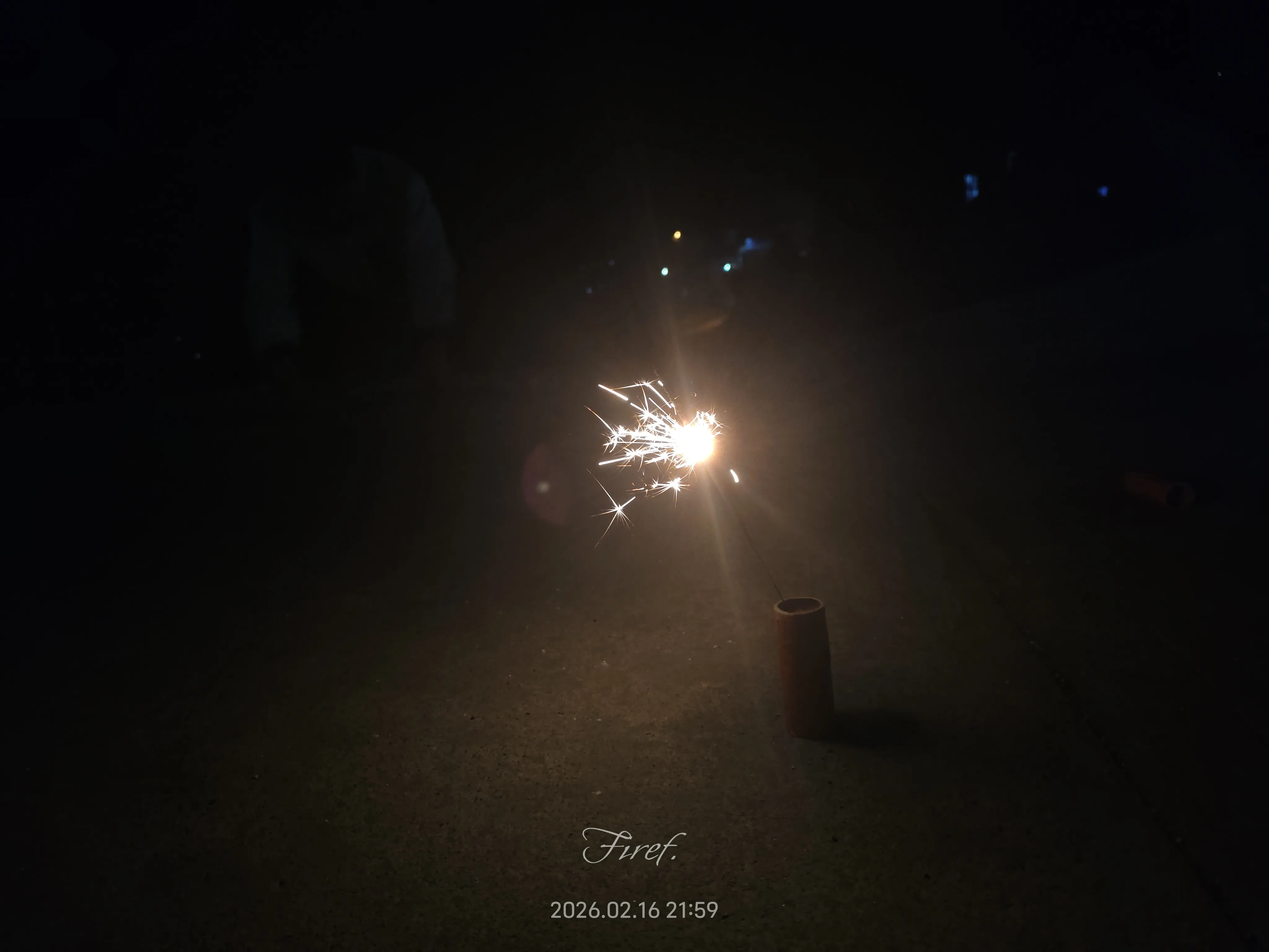 IMG_20260216_215904.webp