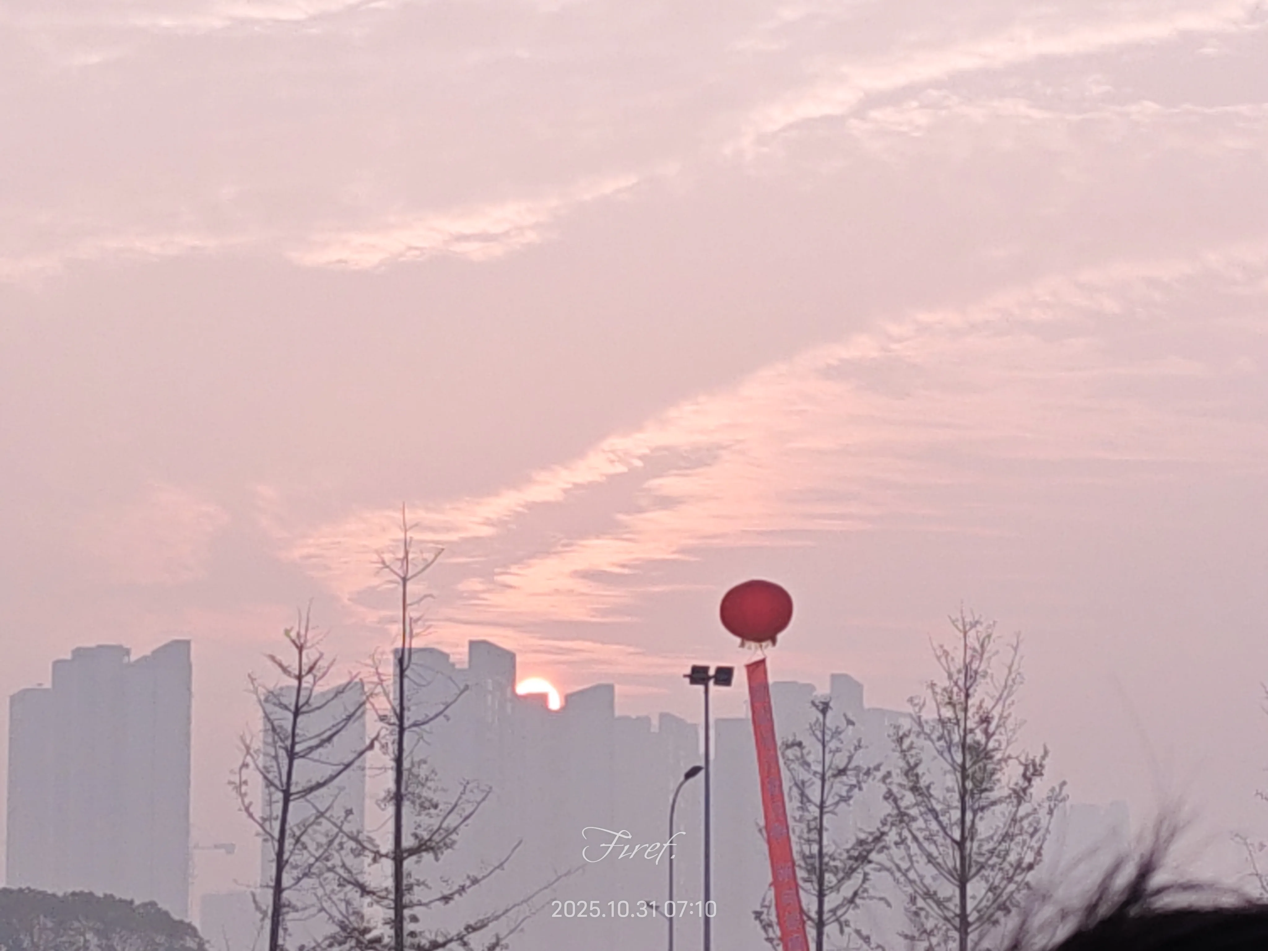 IMG_20251031_071045.webp