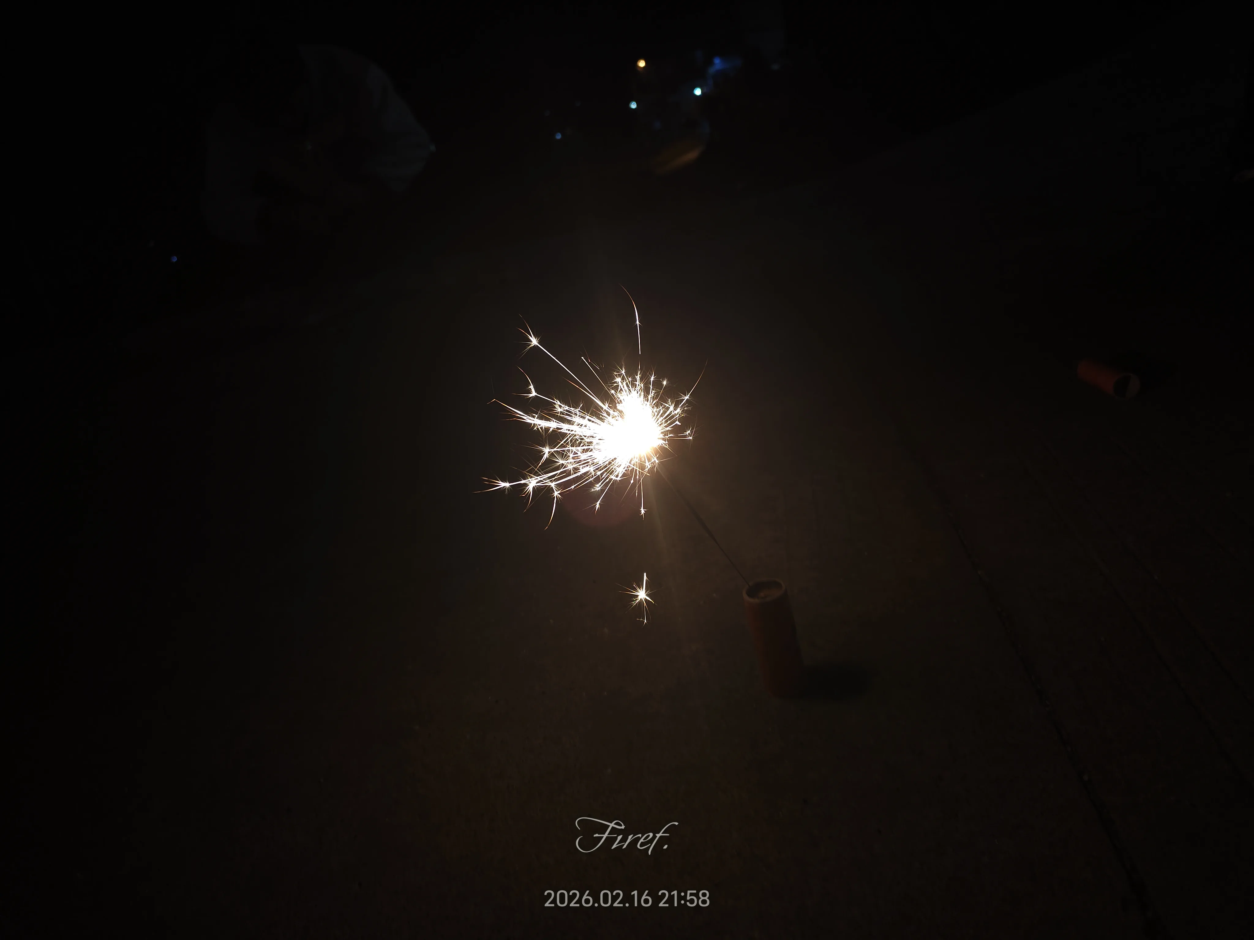 IMG_20260216_215859.webp