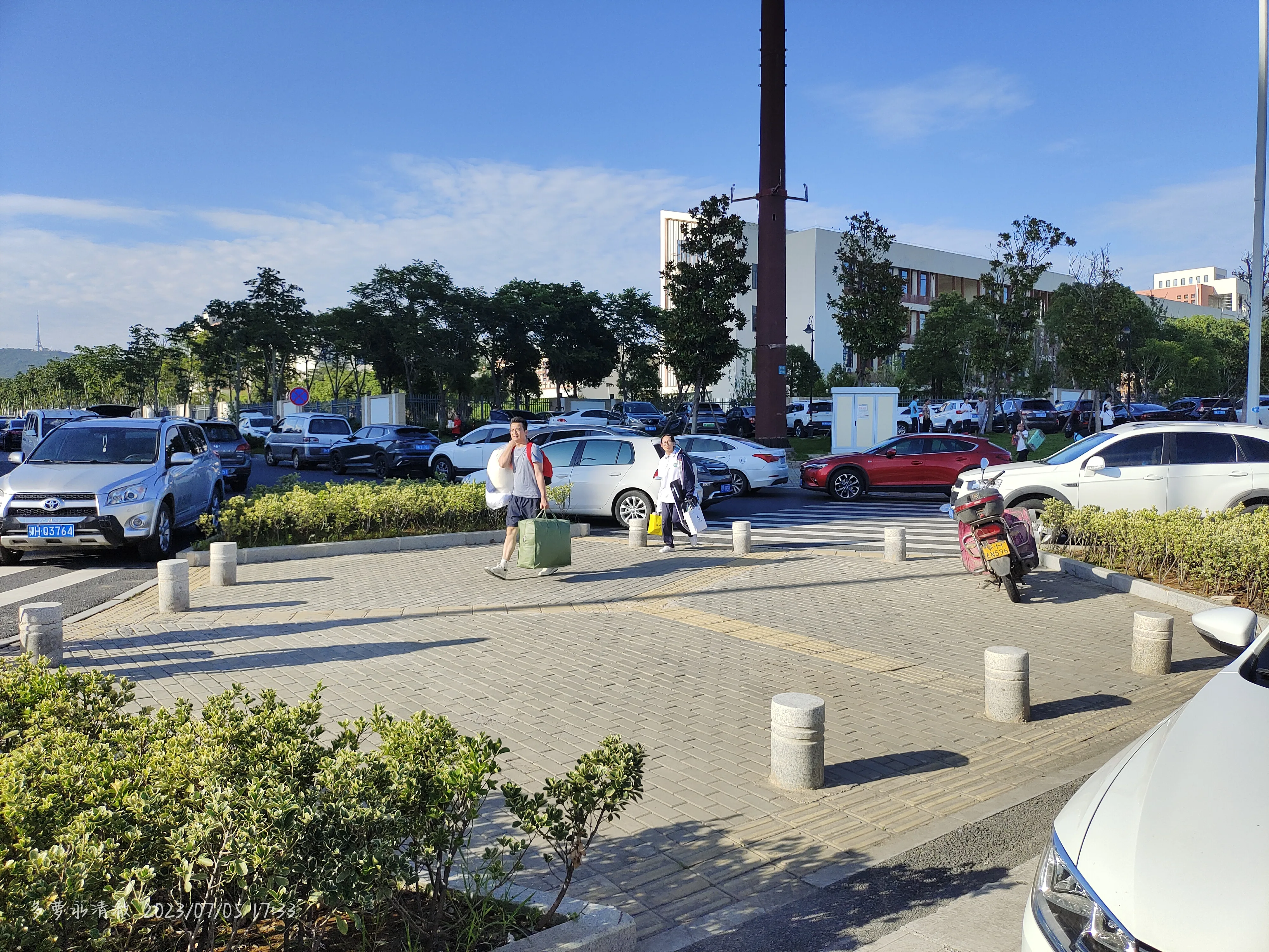 IMG_20230705_173357.webp