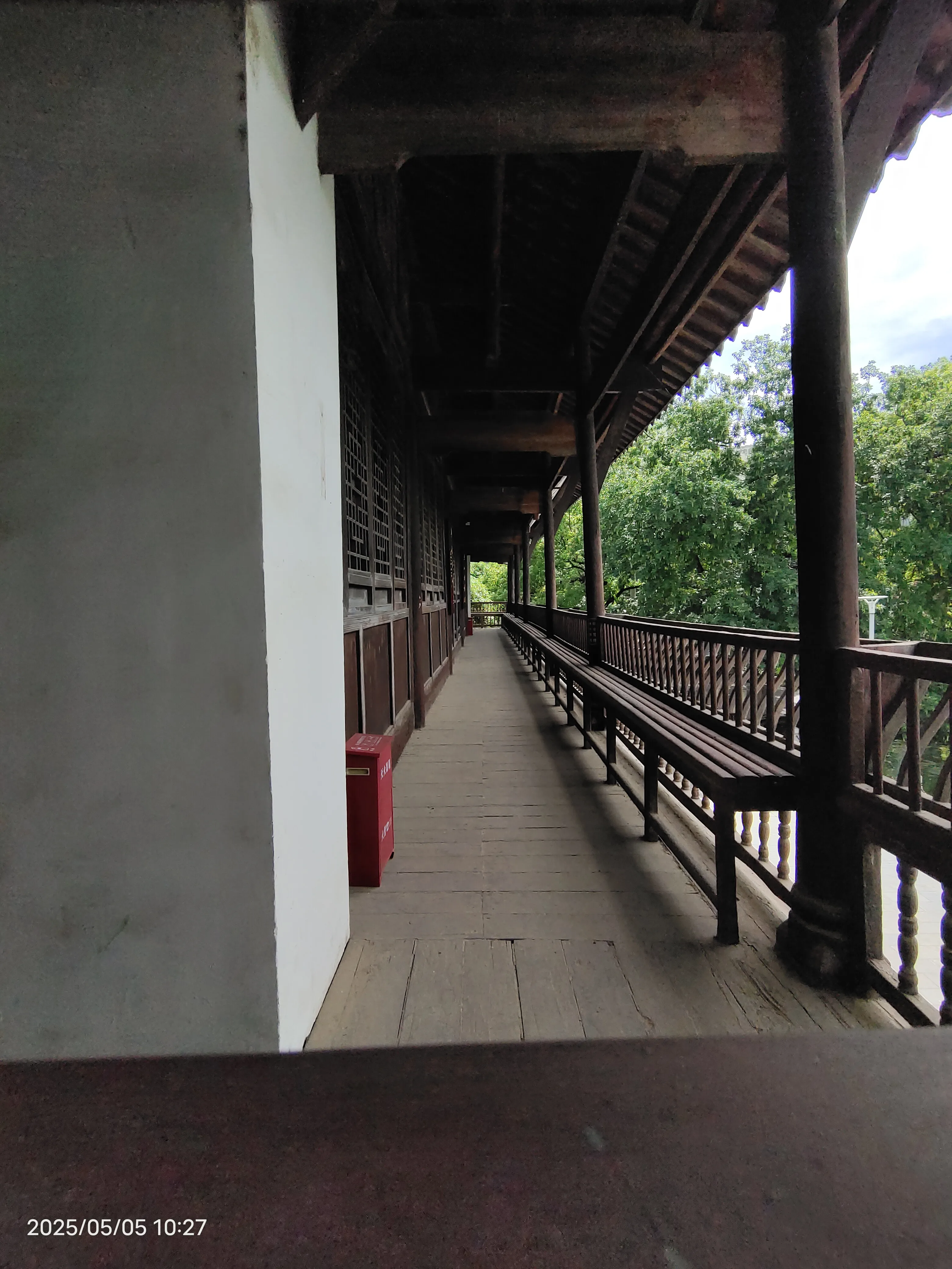 IMG_20250505_102750.webp