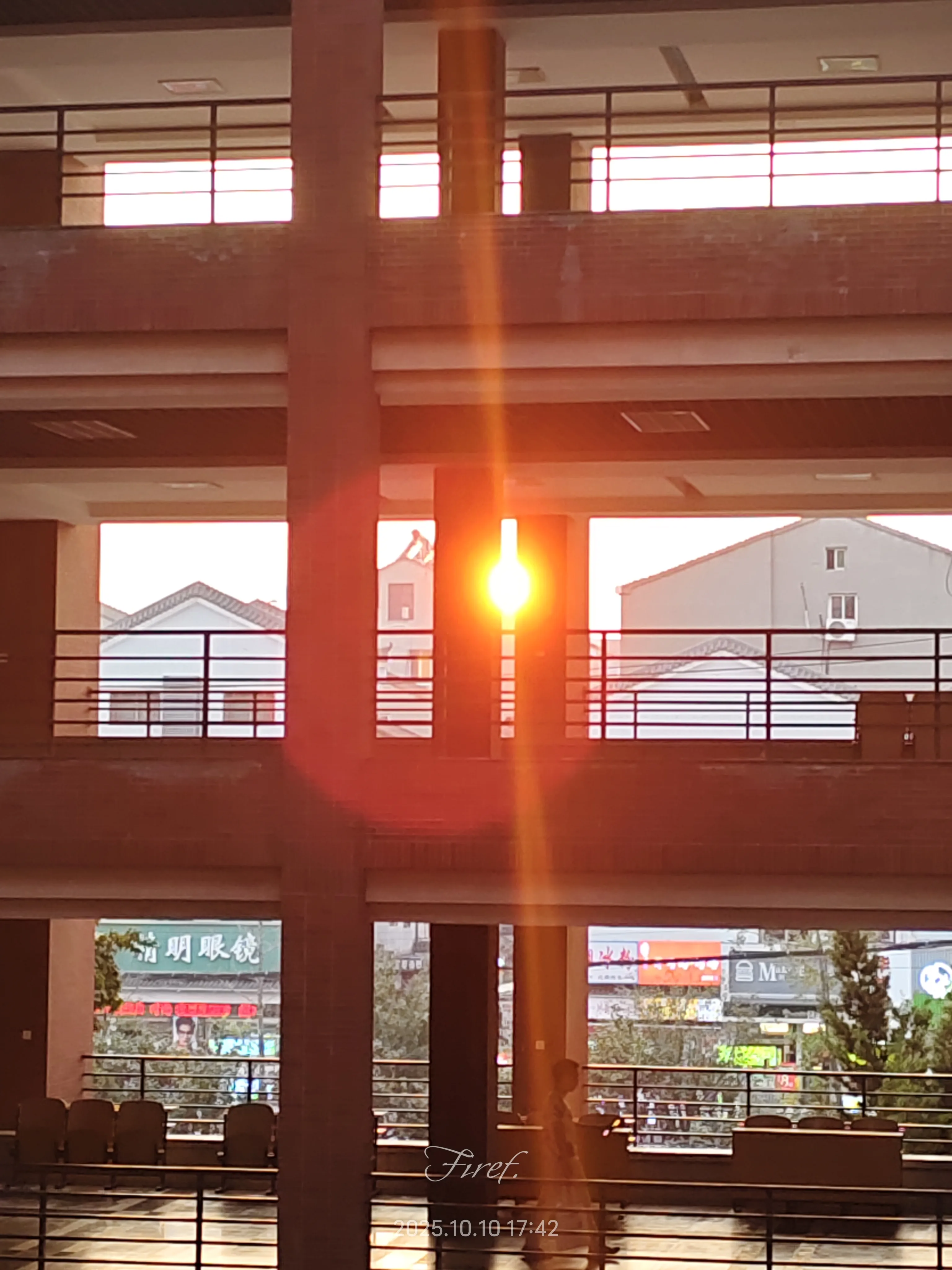 IMG_20251010_174245.webp