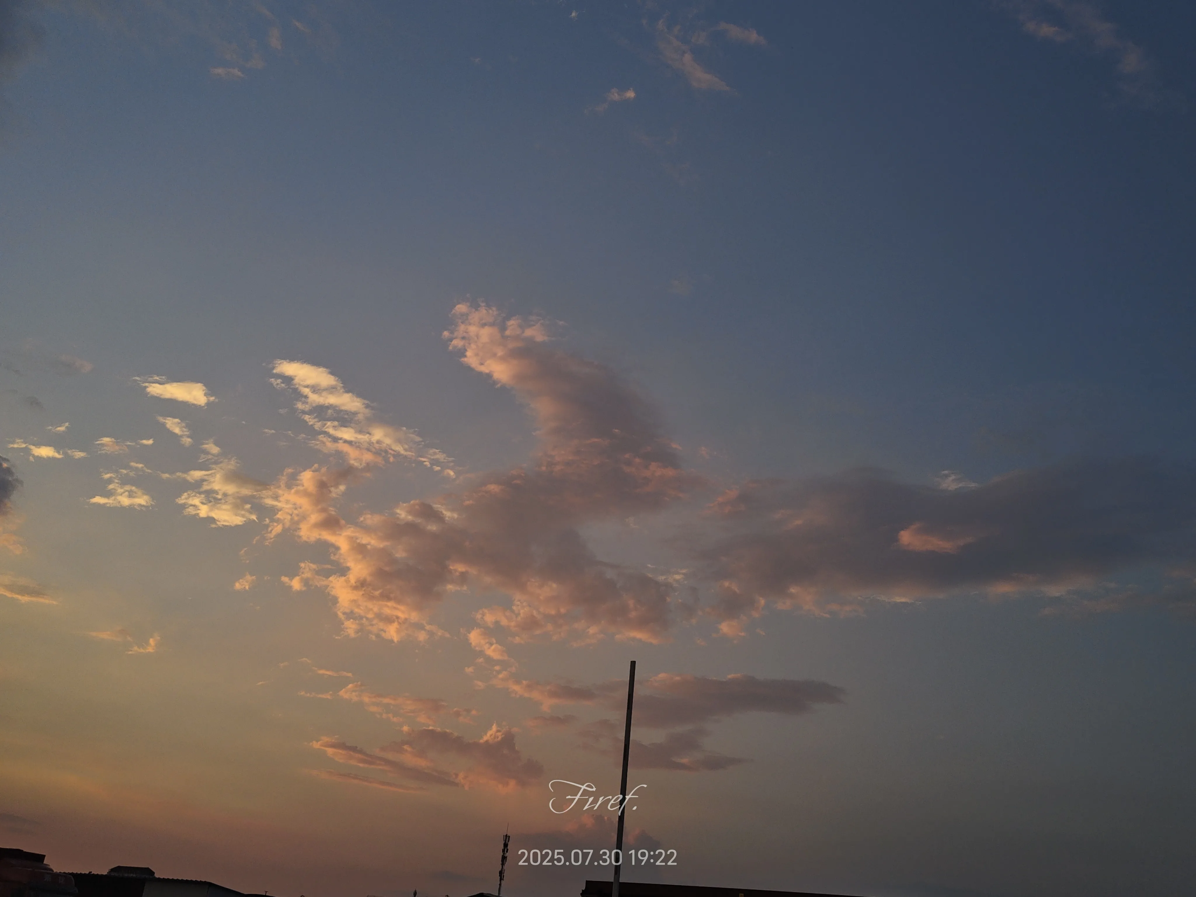 IMG_20250730_192258.webp