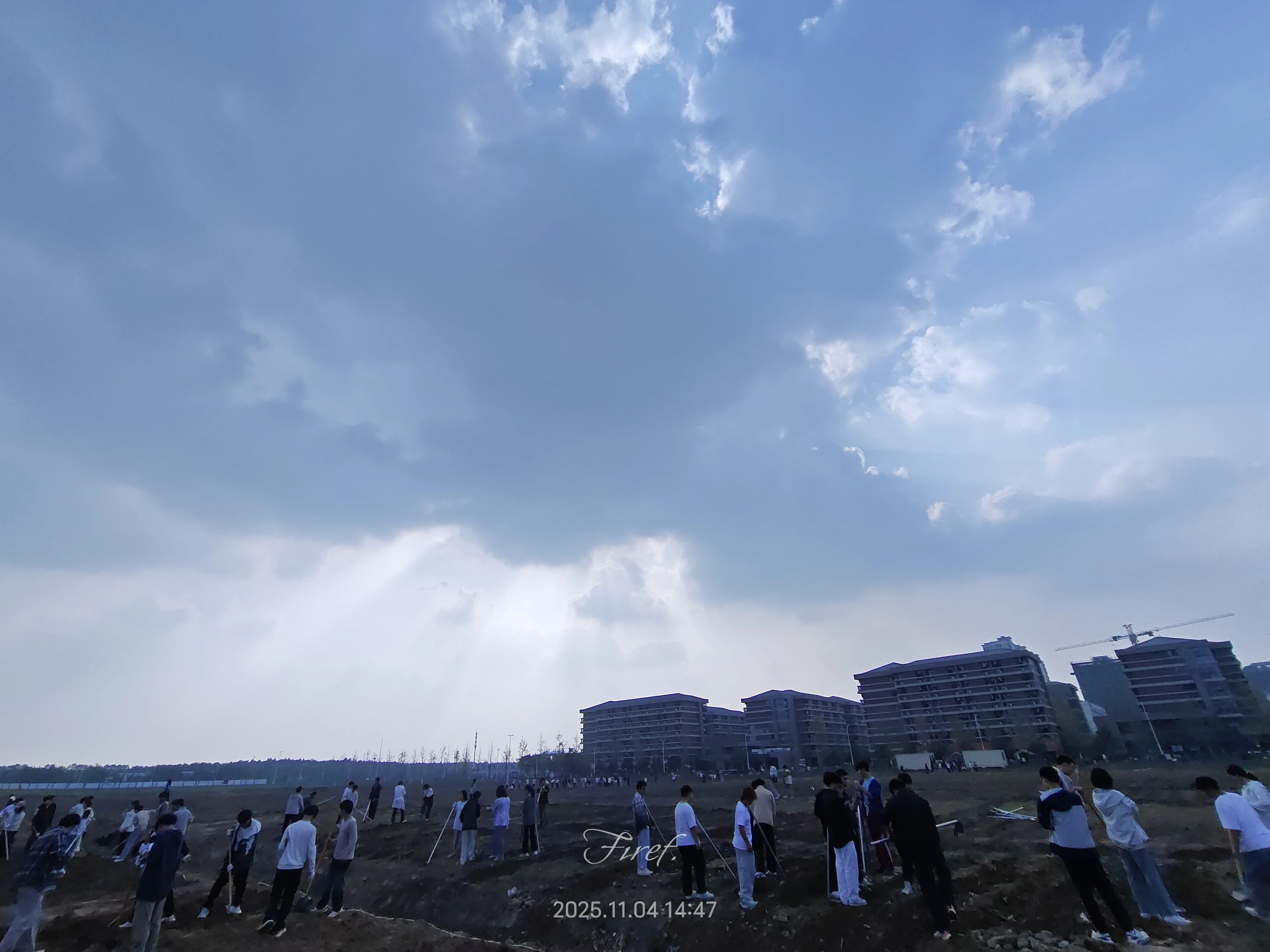 IMG_20251104_144738.webp