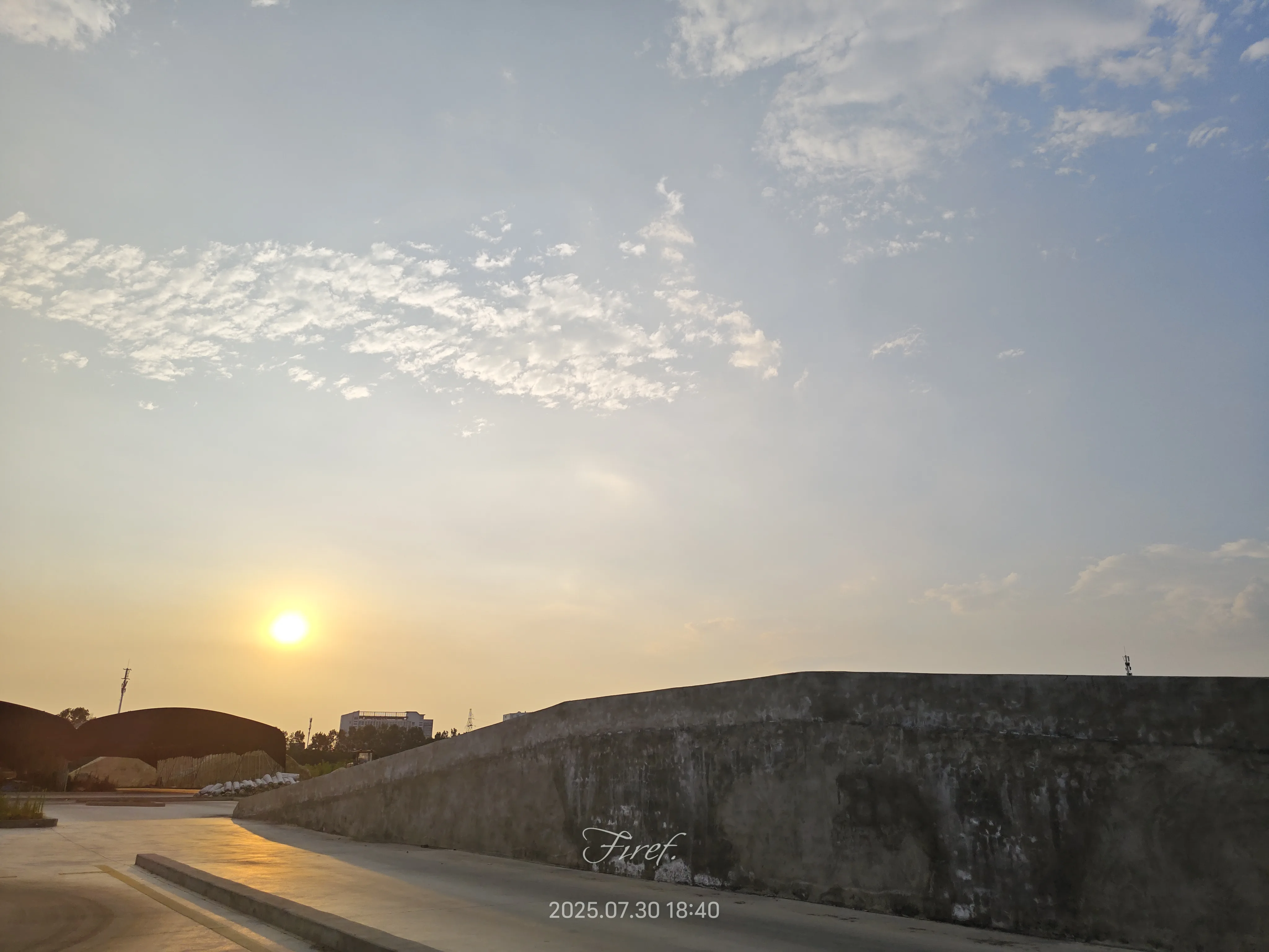 IMG_20250730_184044.webp
