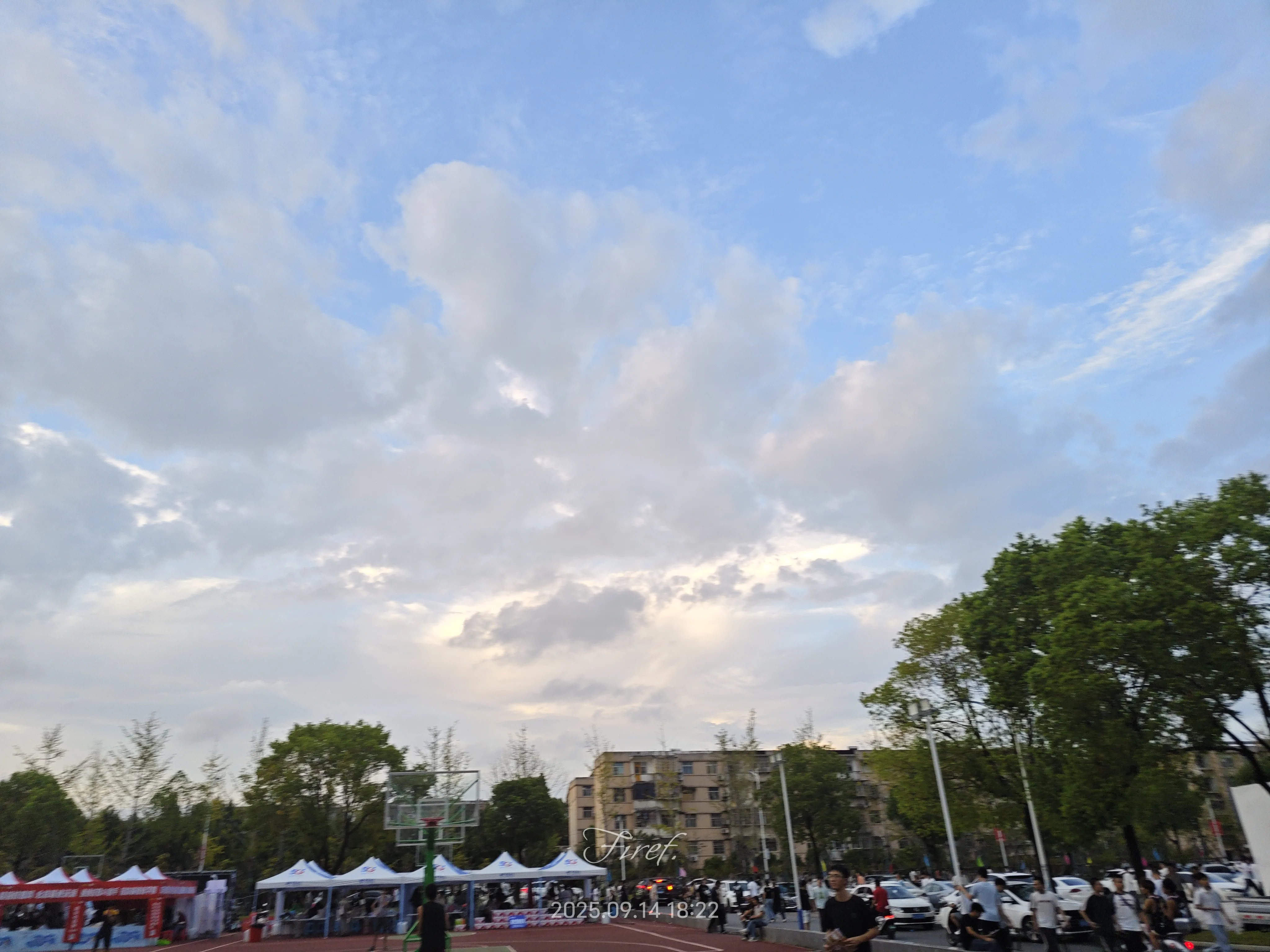 IMG_20250914_182212.webp
