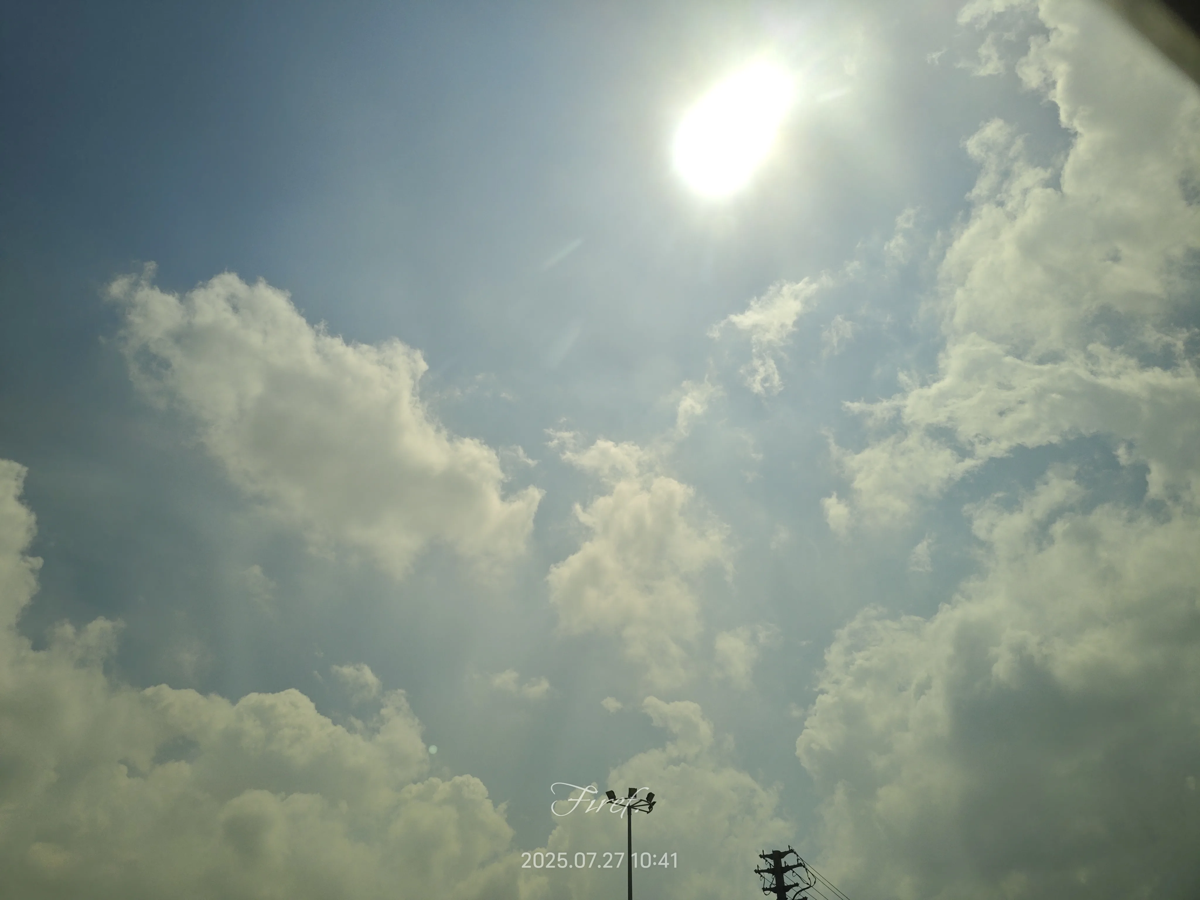 IMG_20250727_104122.webp