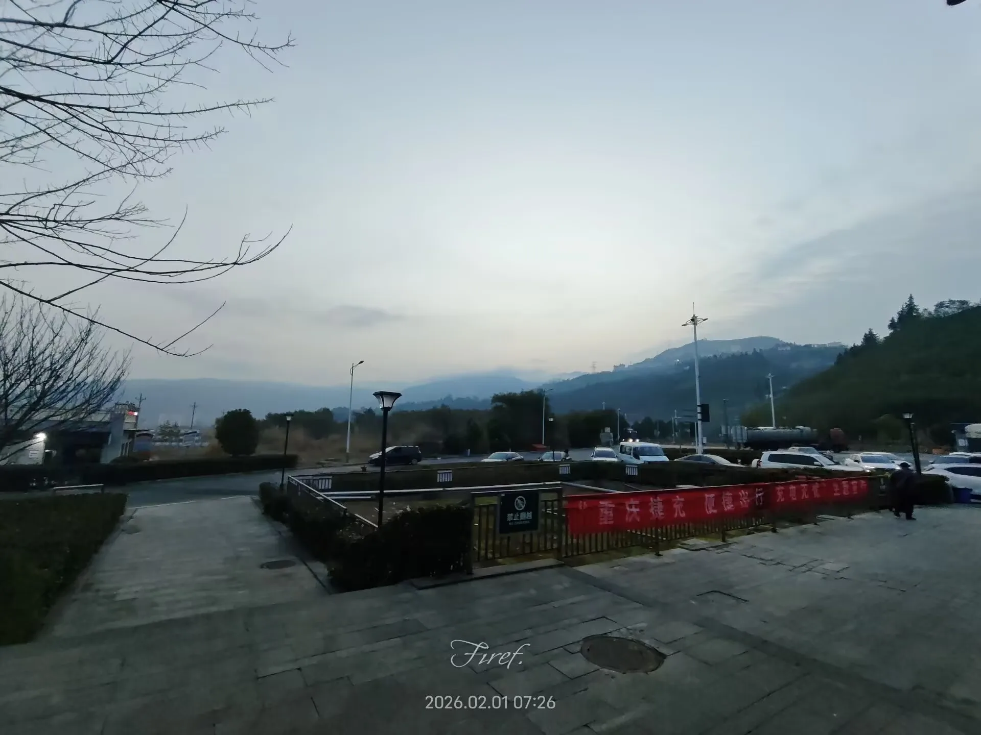 7c7d2023b7678ccf82e990ab6dea03d9.webp