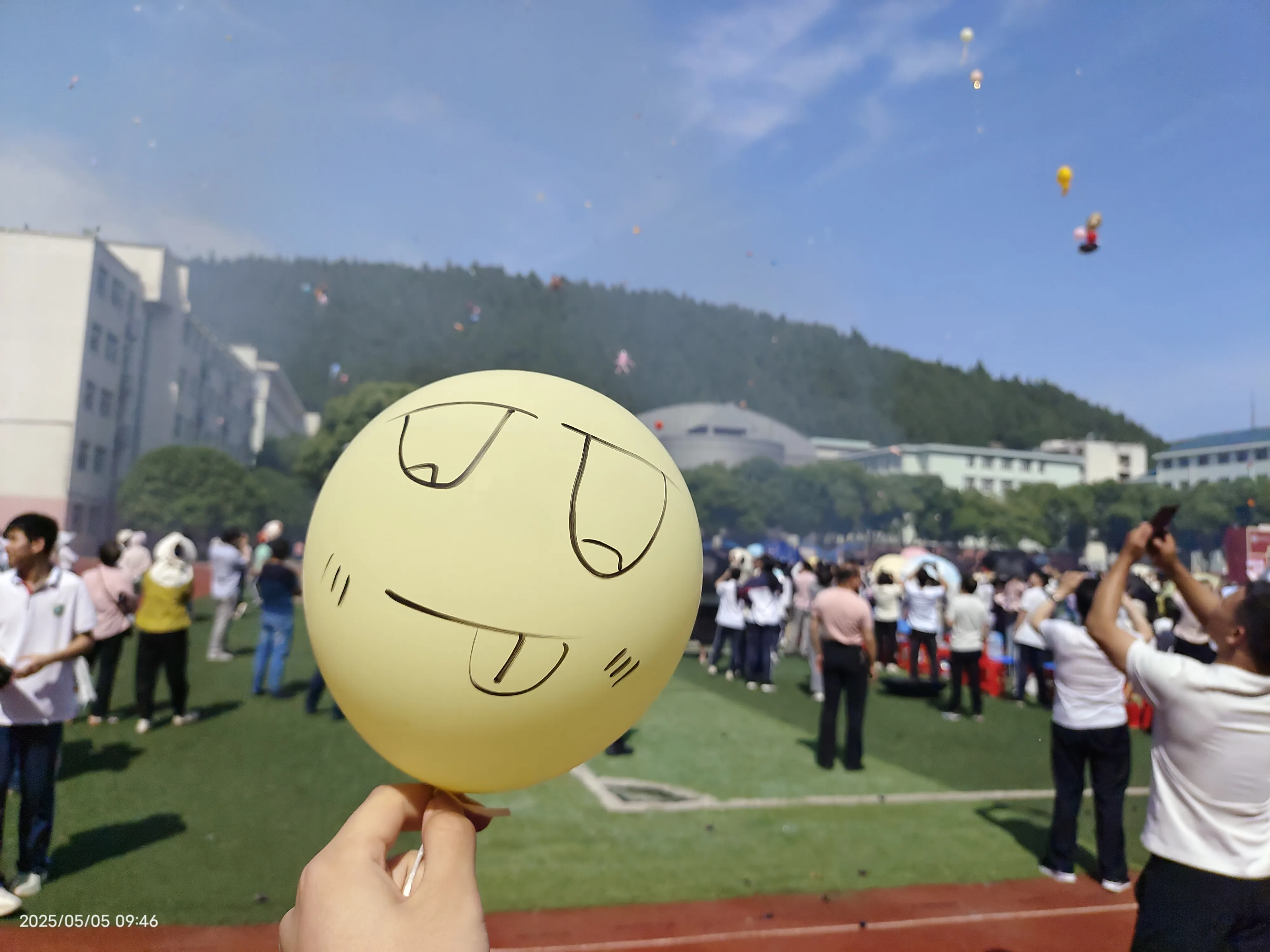 IMG_20250505_094601.webp