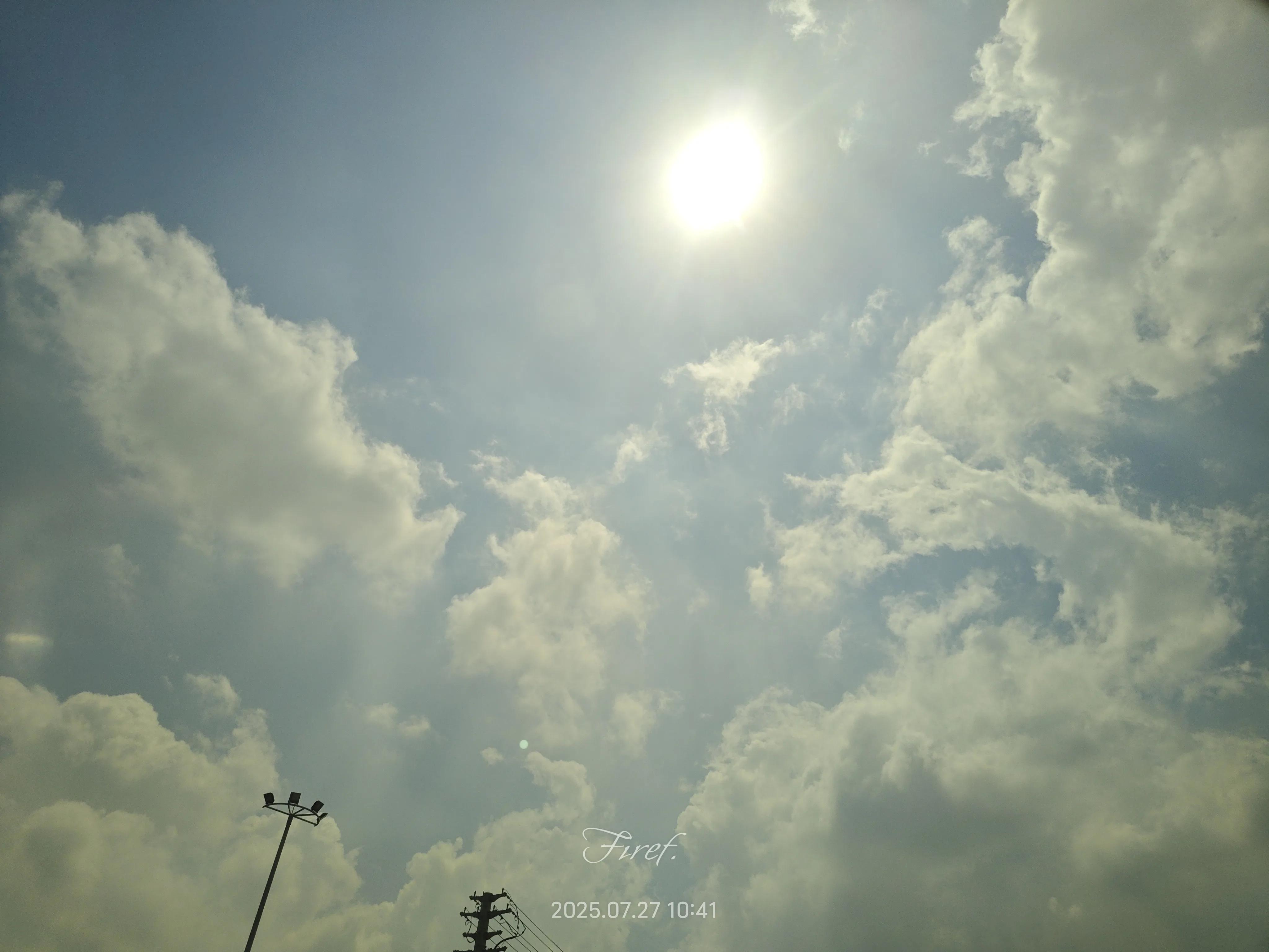 IMG_20250727_104124.webp