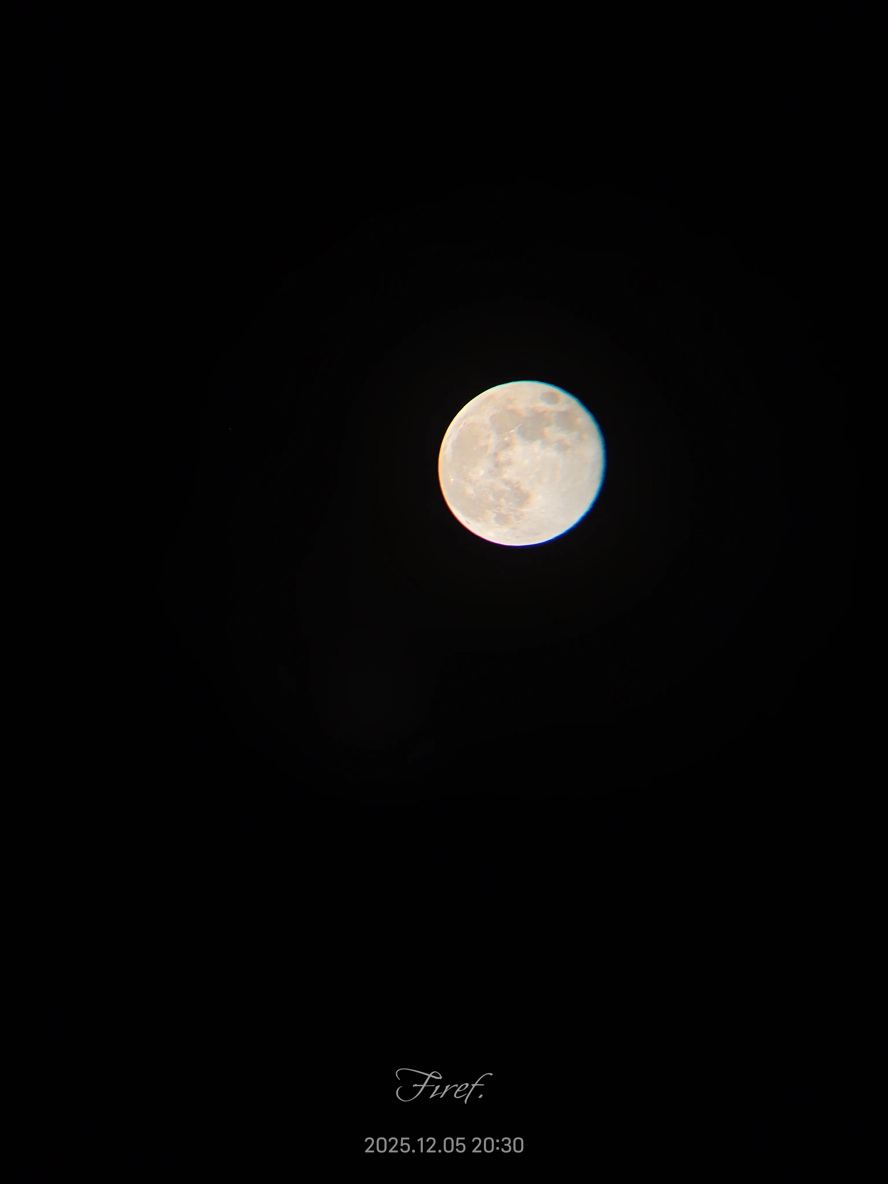 IMG_20251205_203040.webp
