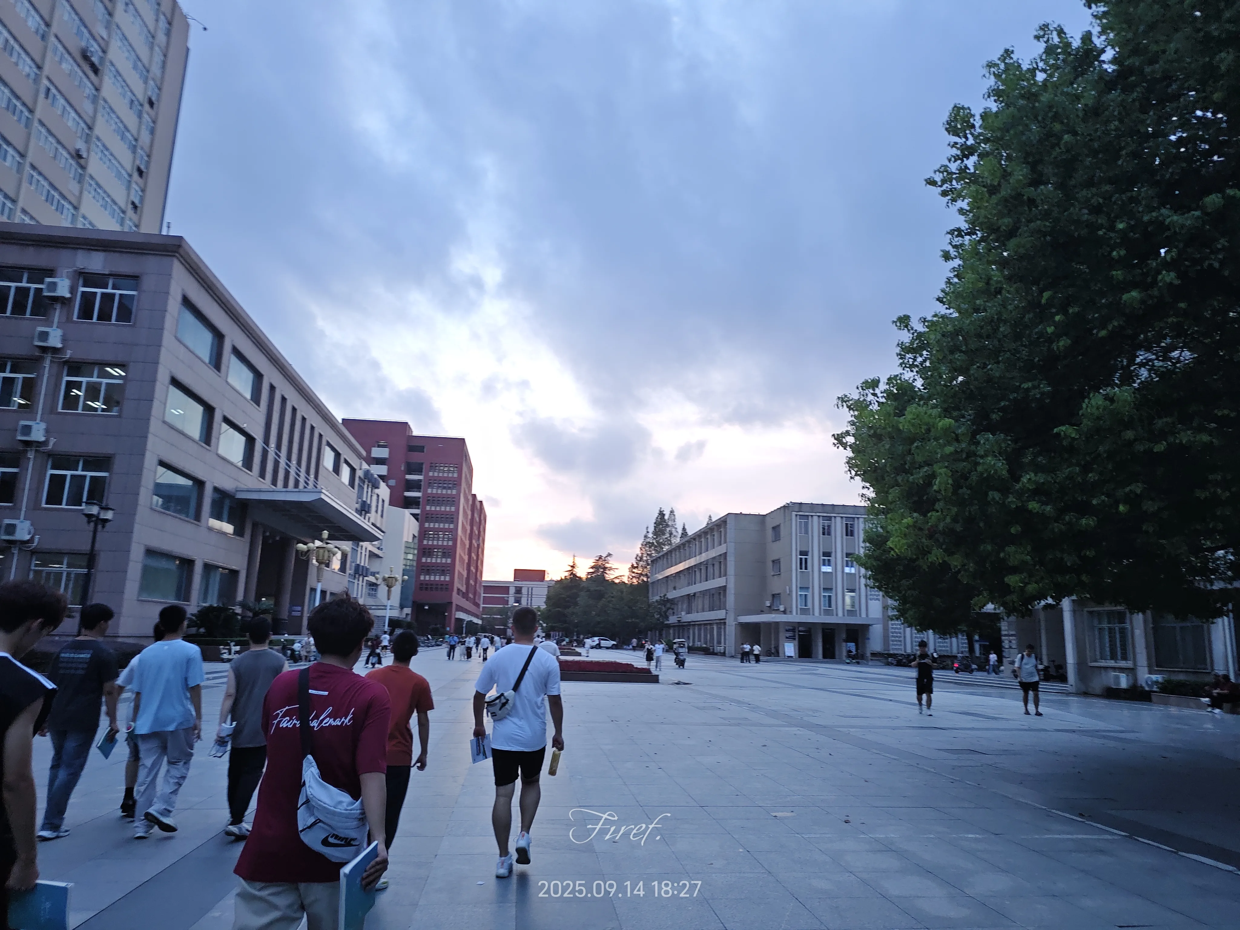 IMG_20250914_182723.webp